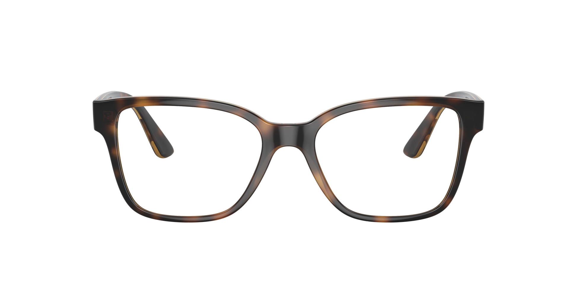 Vogue Eyewear VO5452 W656