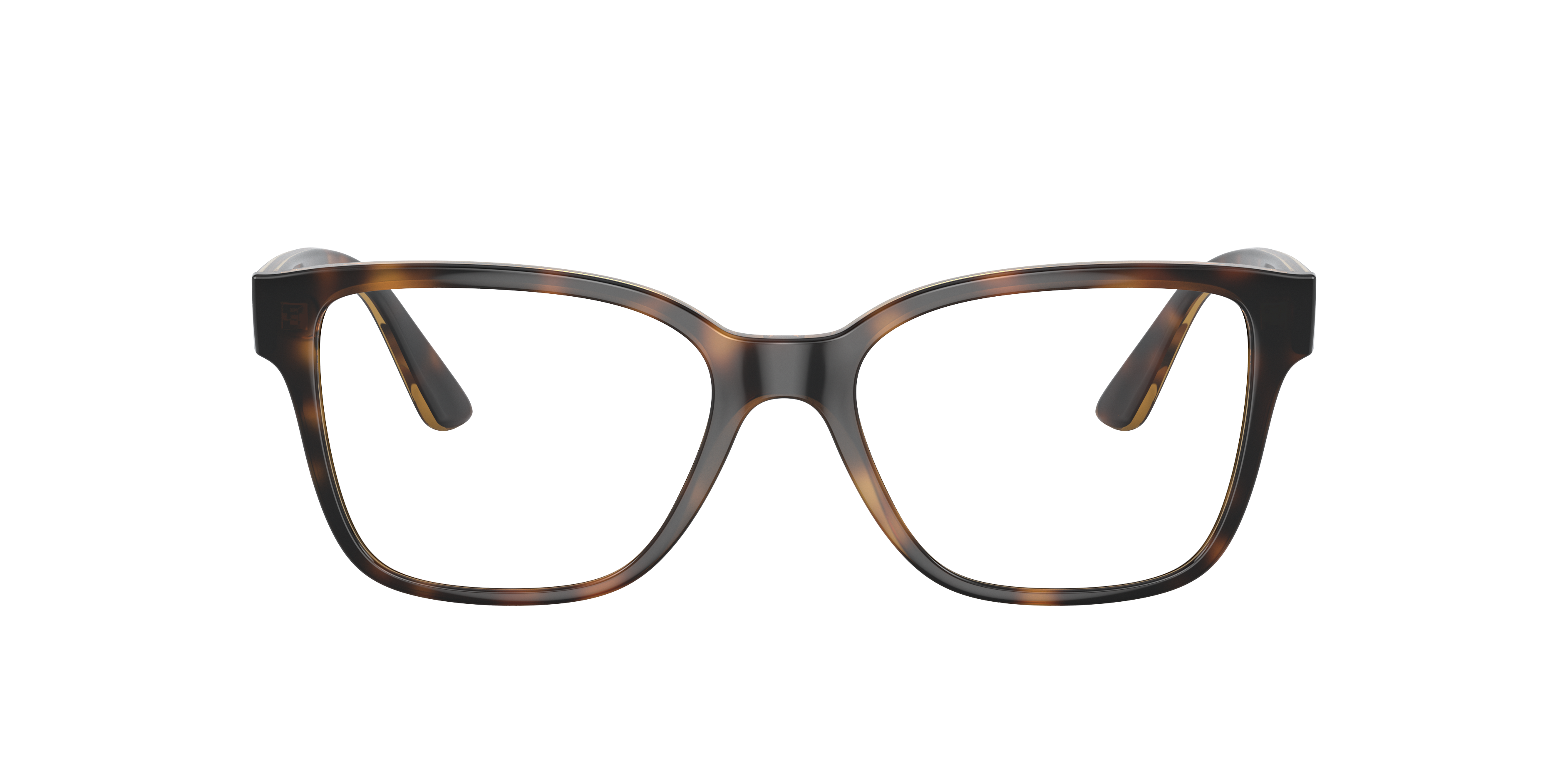 Vogue Eyewear VO5452 W656