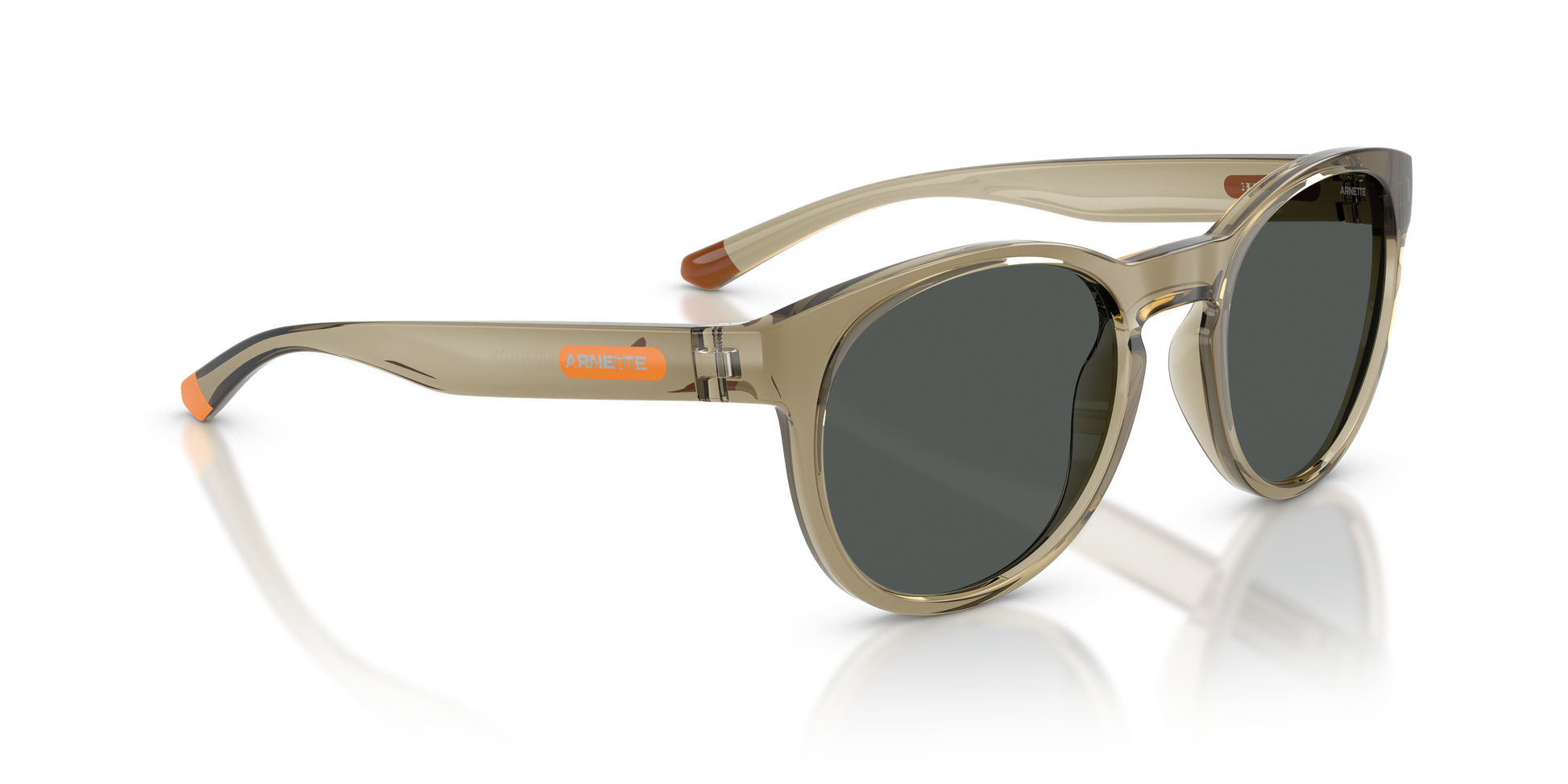 Arnette AN4371 303187