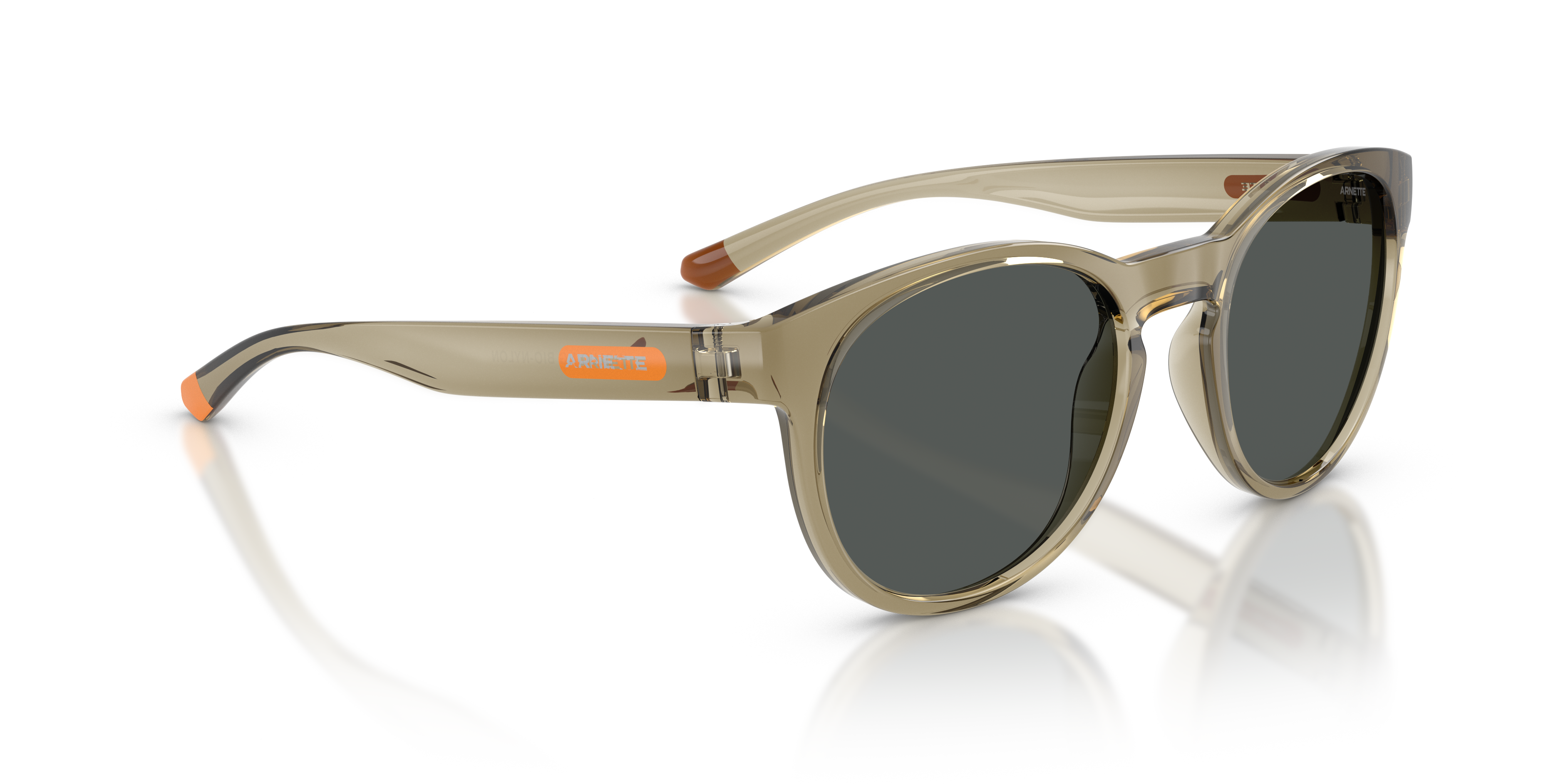 Arnette AN4371 303187