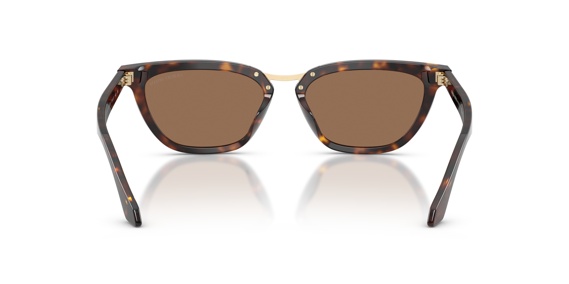 Giorgio Armani AR8253U 612473