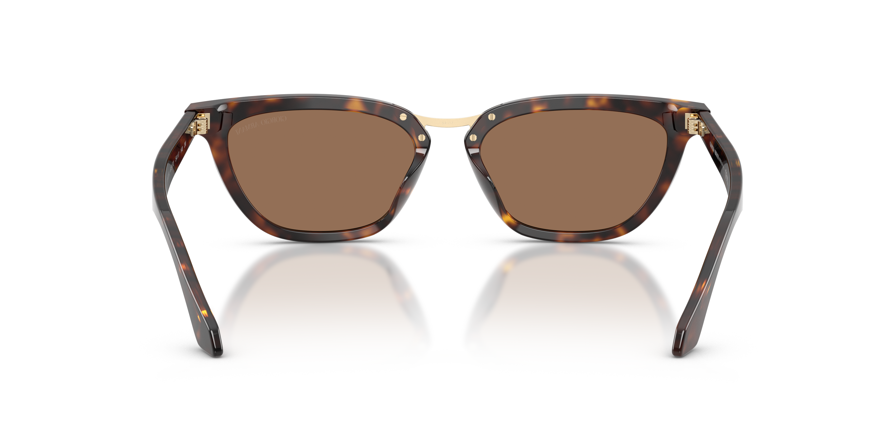 Giorgio Armani AR8253U 612473