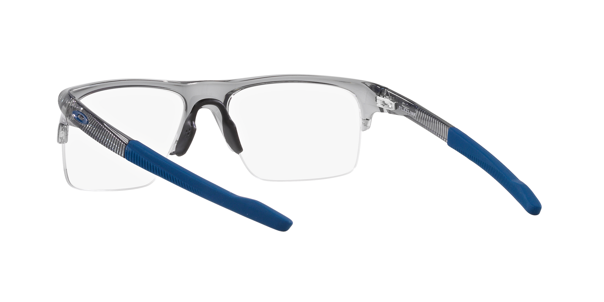 Oakley OX8061 PLAZLINK 806103