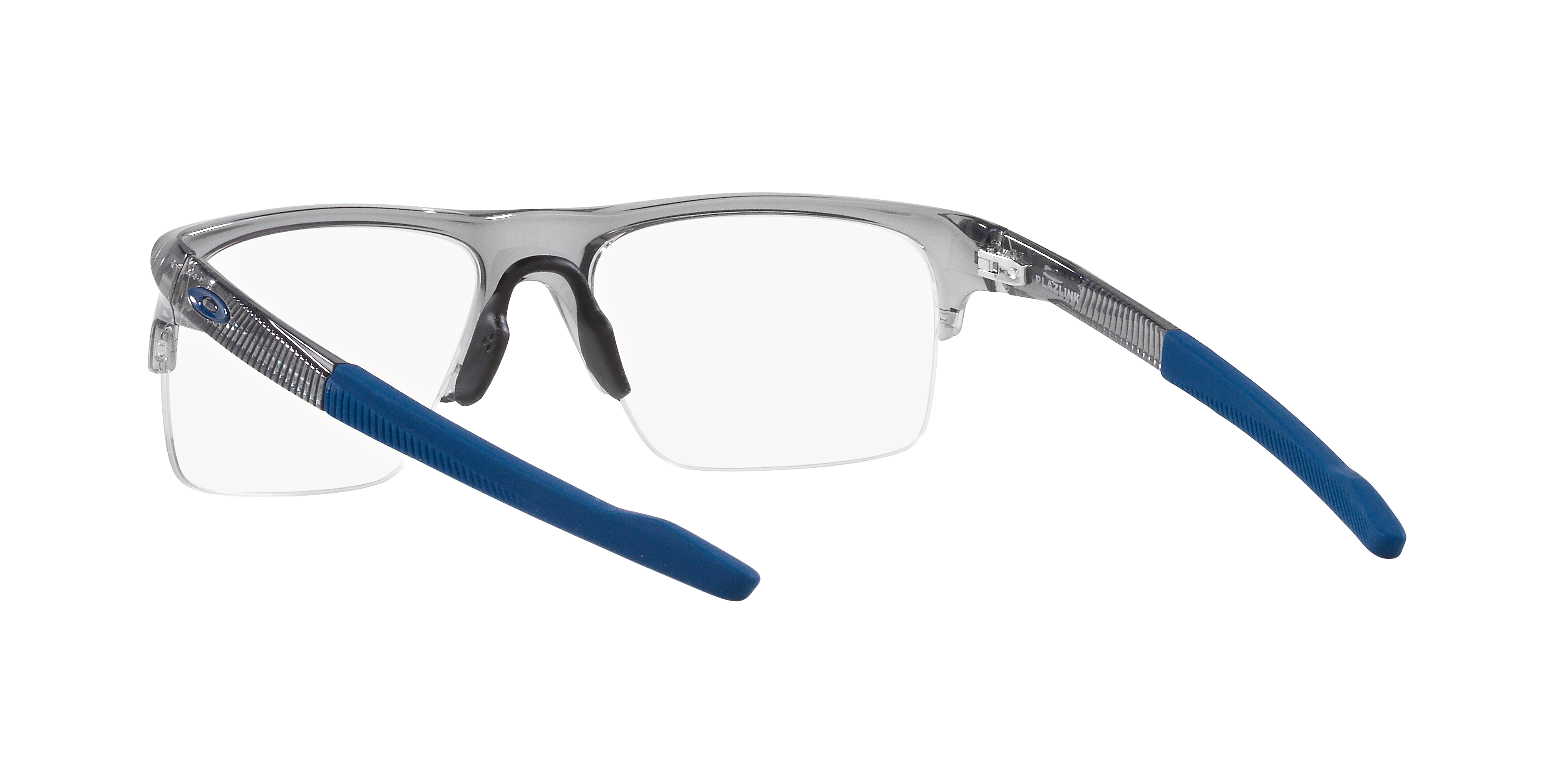Oakley OX8061 PLAZLINK 806103