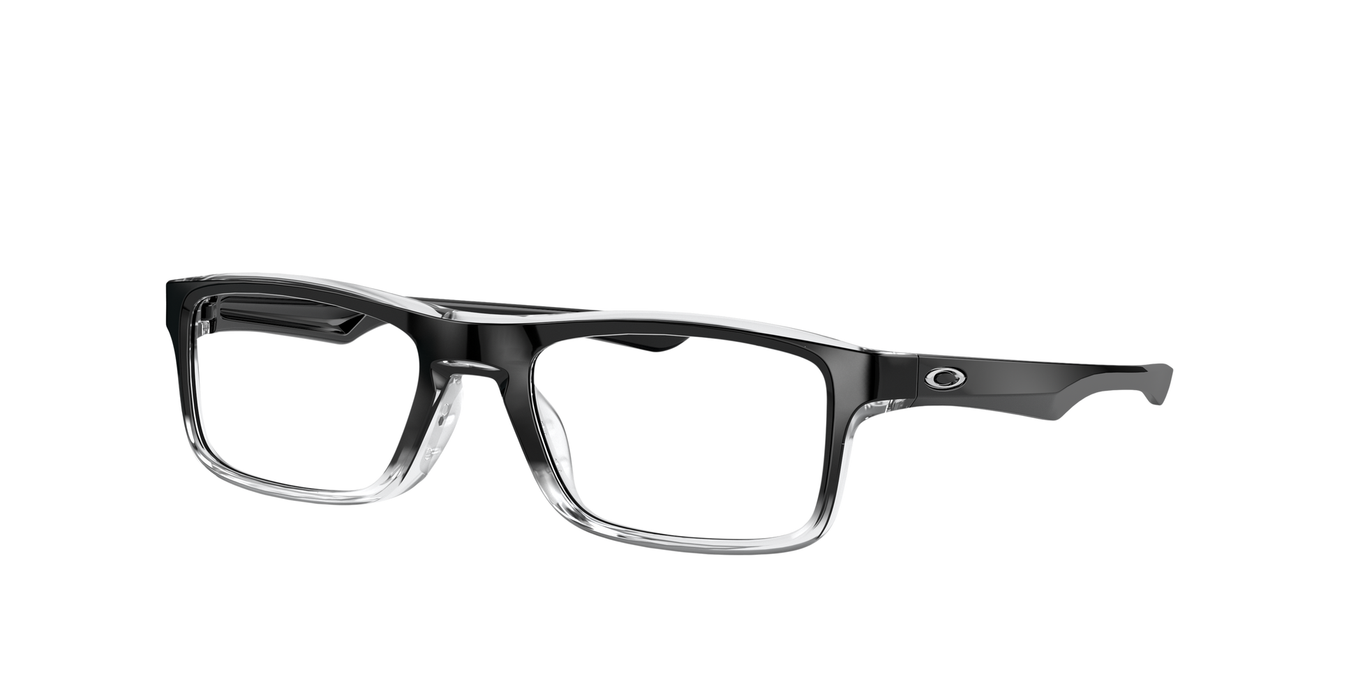 Oakley OX8081 PLANK 2.0 808112