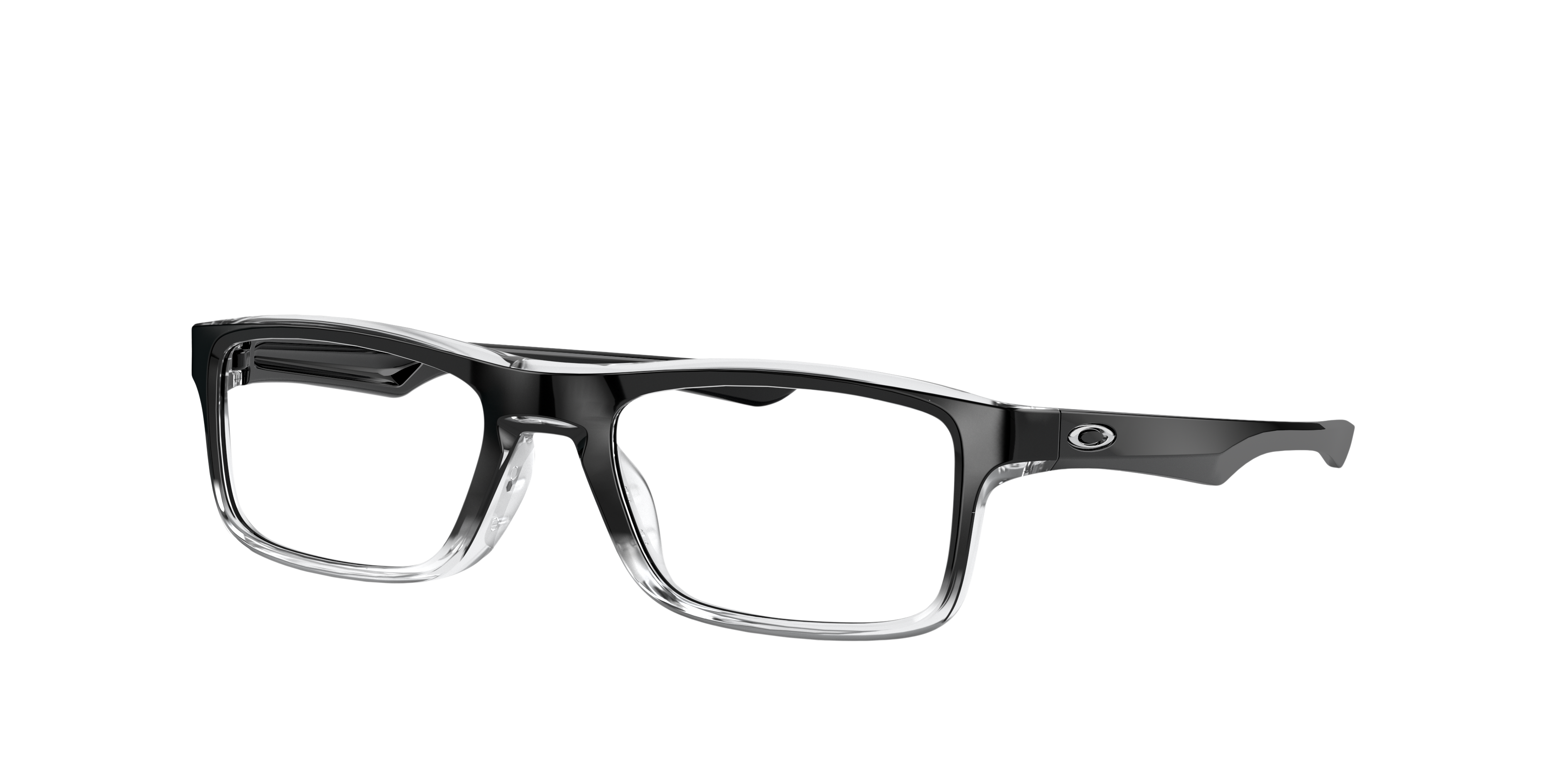 Oakley OX8081 PLANK 2.0 808112
