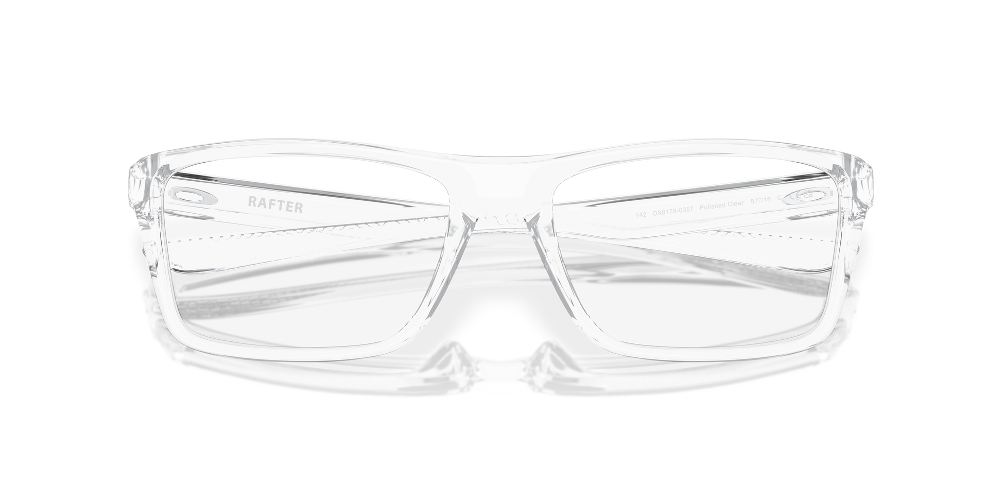 Oakley OX8178 RAFTER 817803