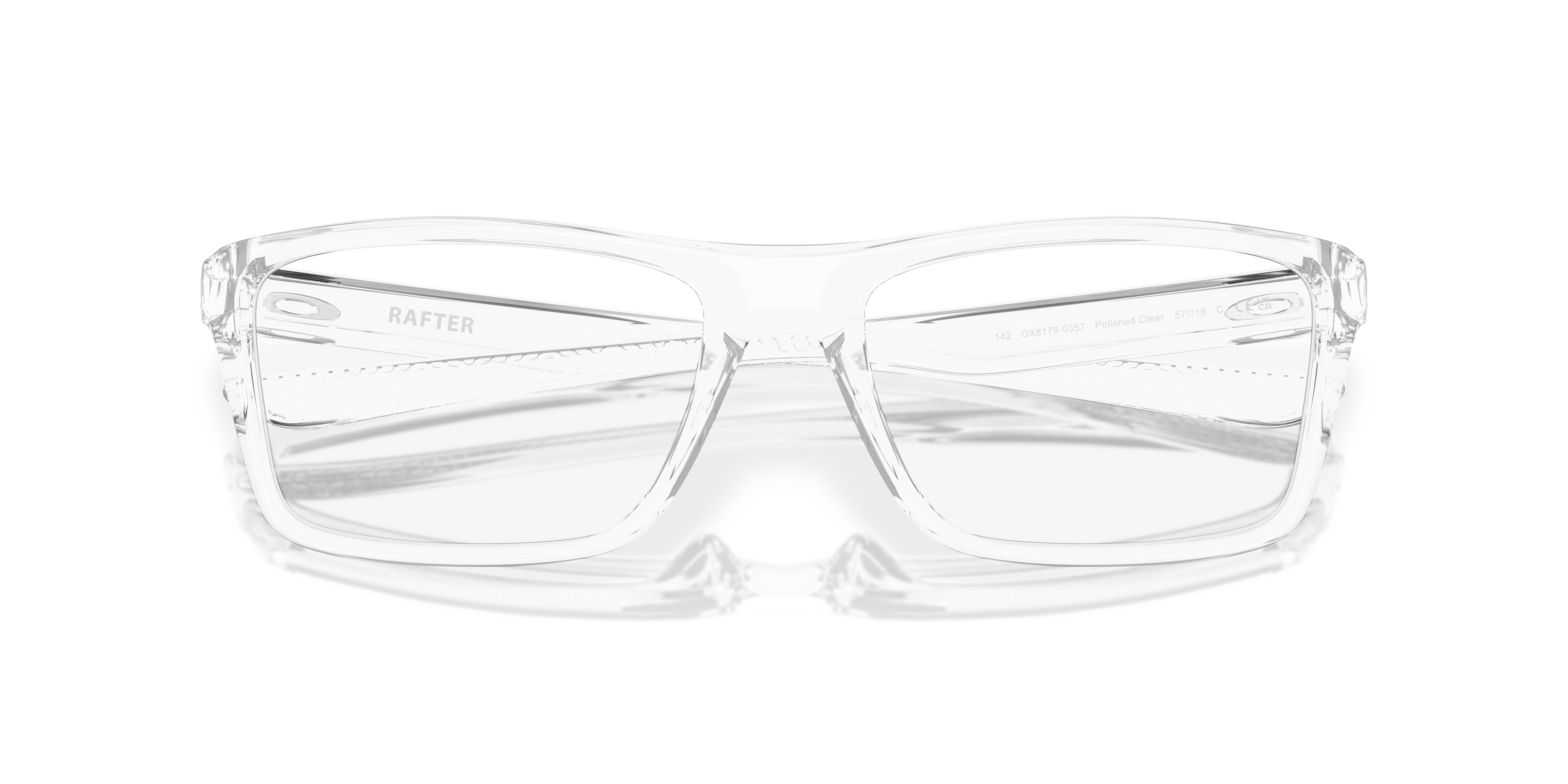 Oakley OX8178 RAFTER 817803