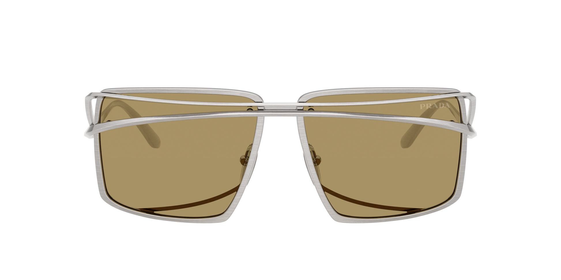 Prada PR C55S 28C70G