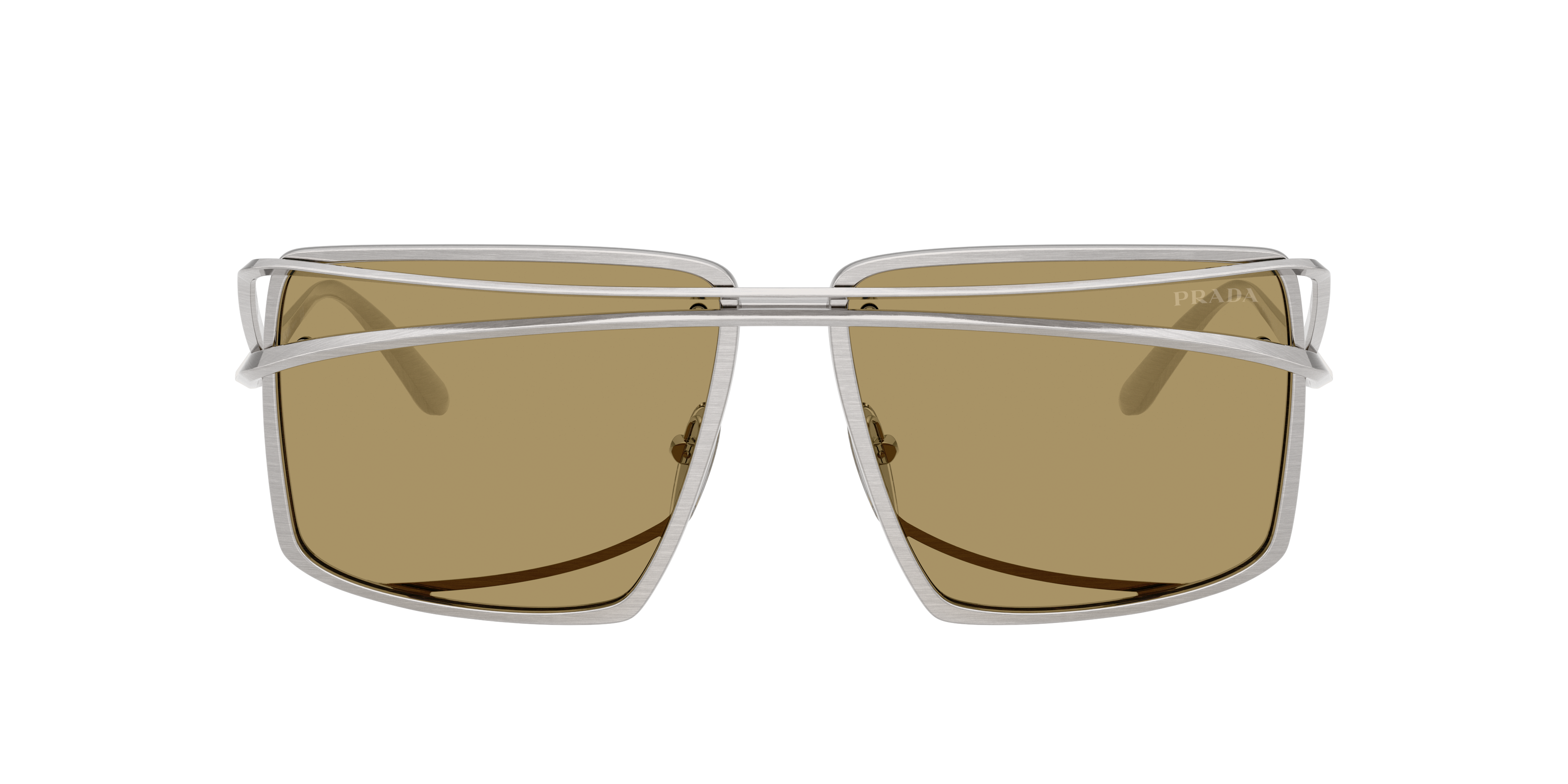 Prada PR C55S 28C70G