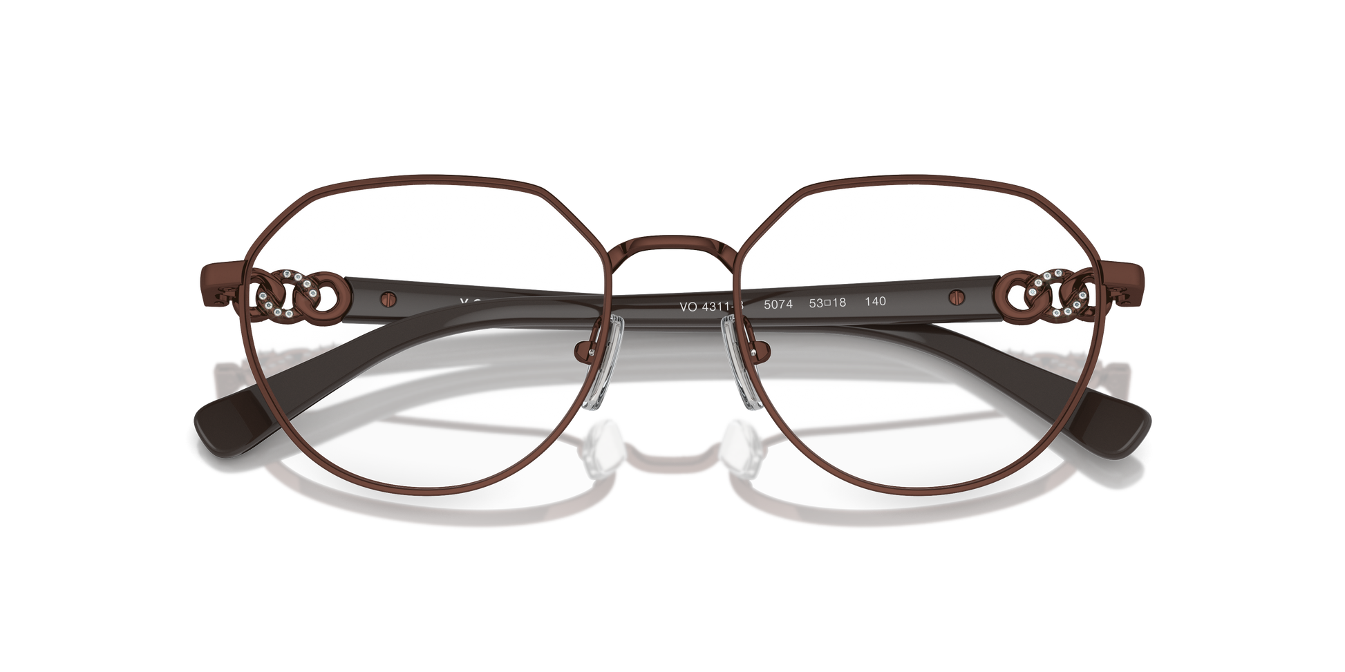 Vogue Eyewear VO4311B 5074