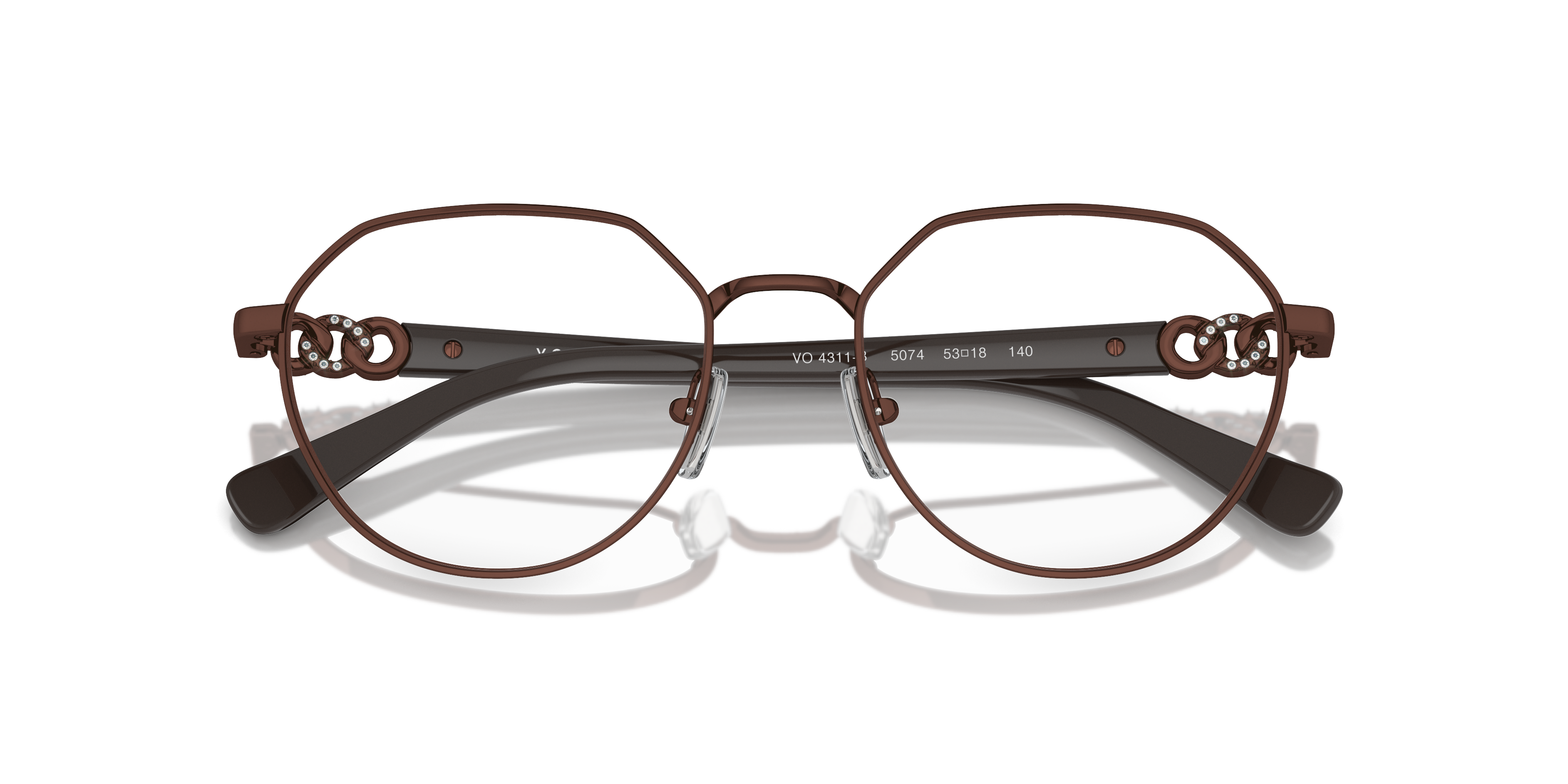 Vogue Eyewear VO4311B 5074