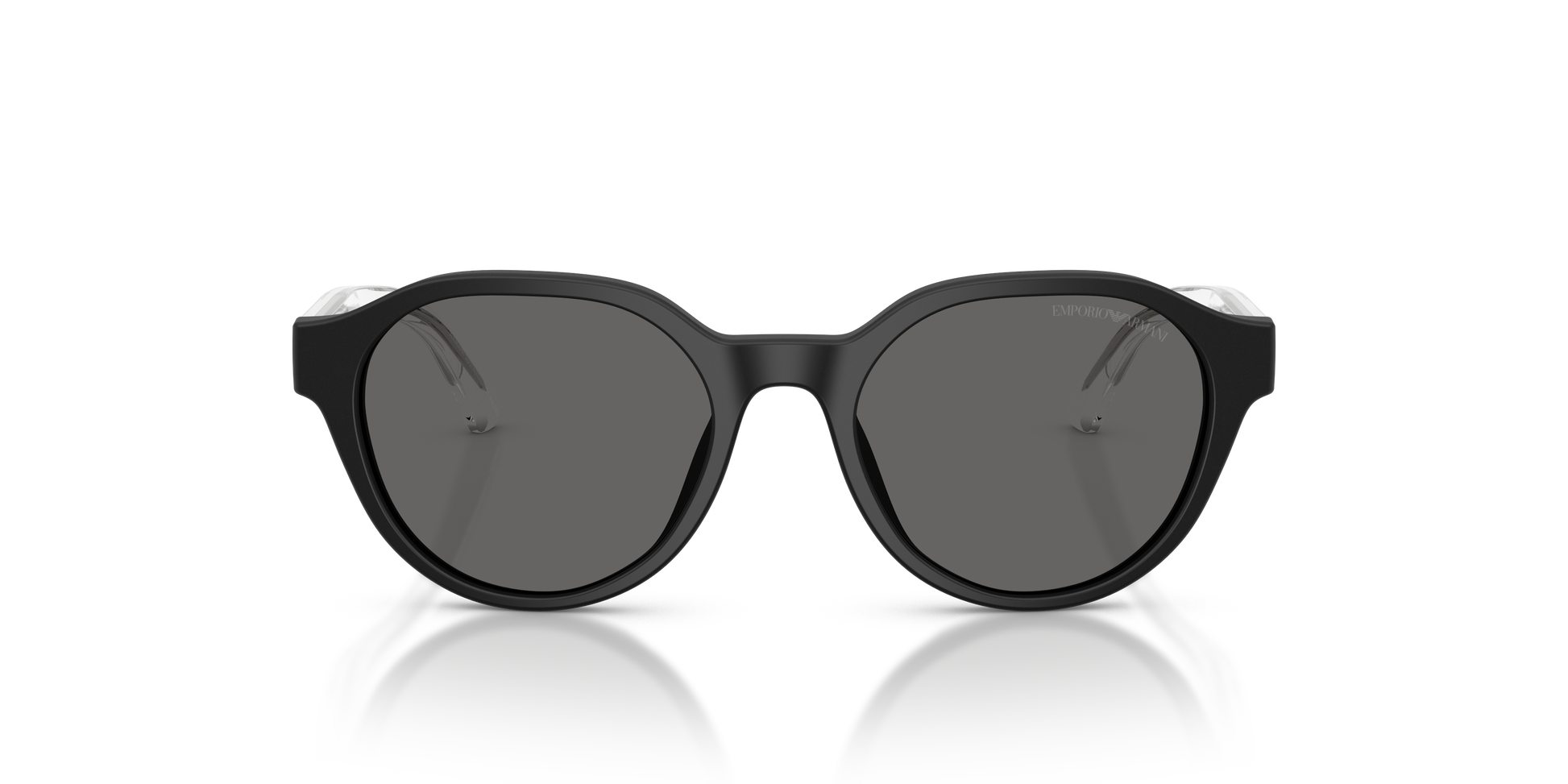 Emporio Armani Kids EK4008U 500187