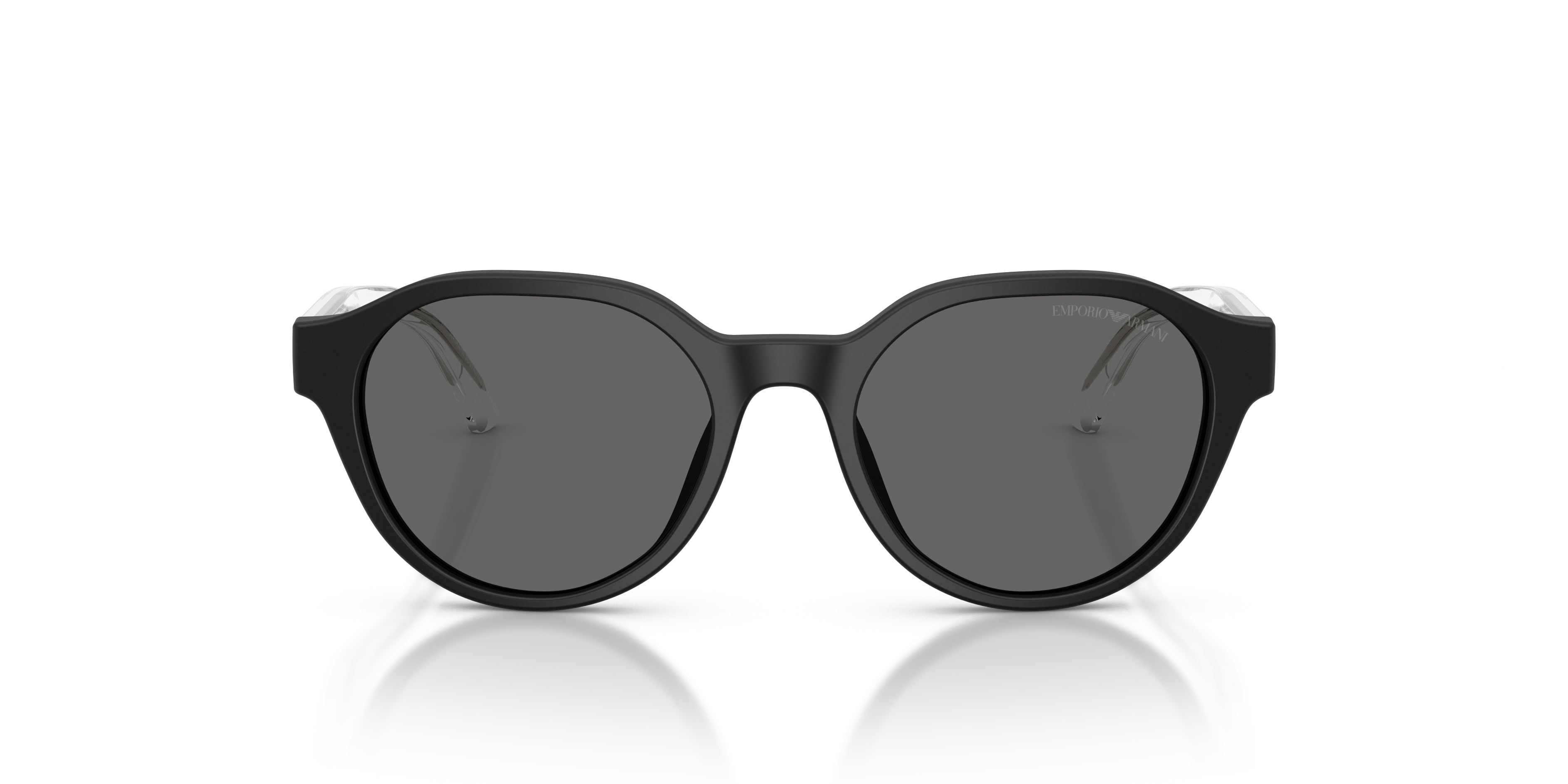 Emporio Armani Kids EK4008U 500187