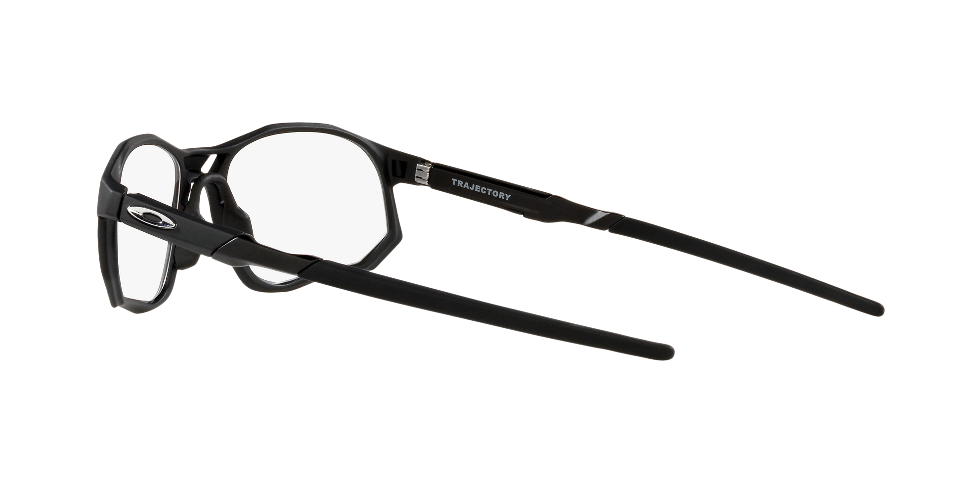 Oakley OX8171 TRAJECTORY 817101