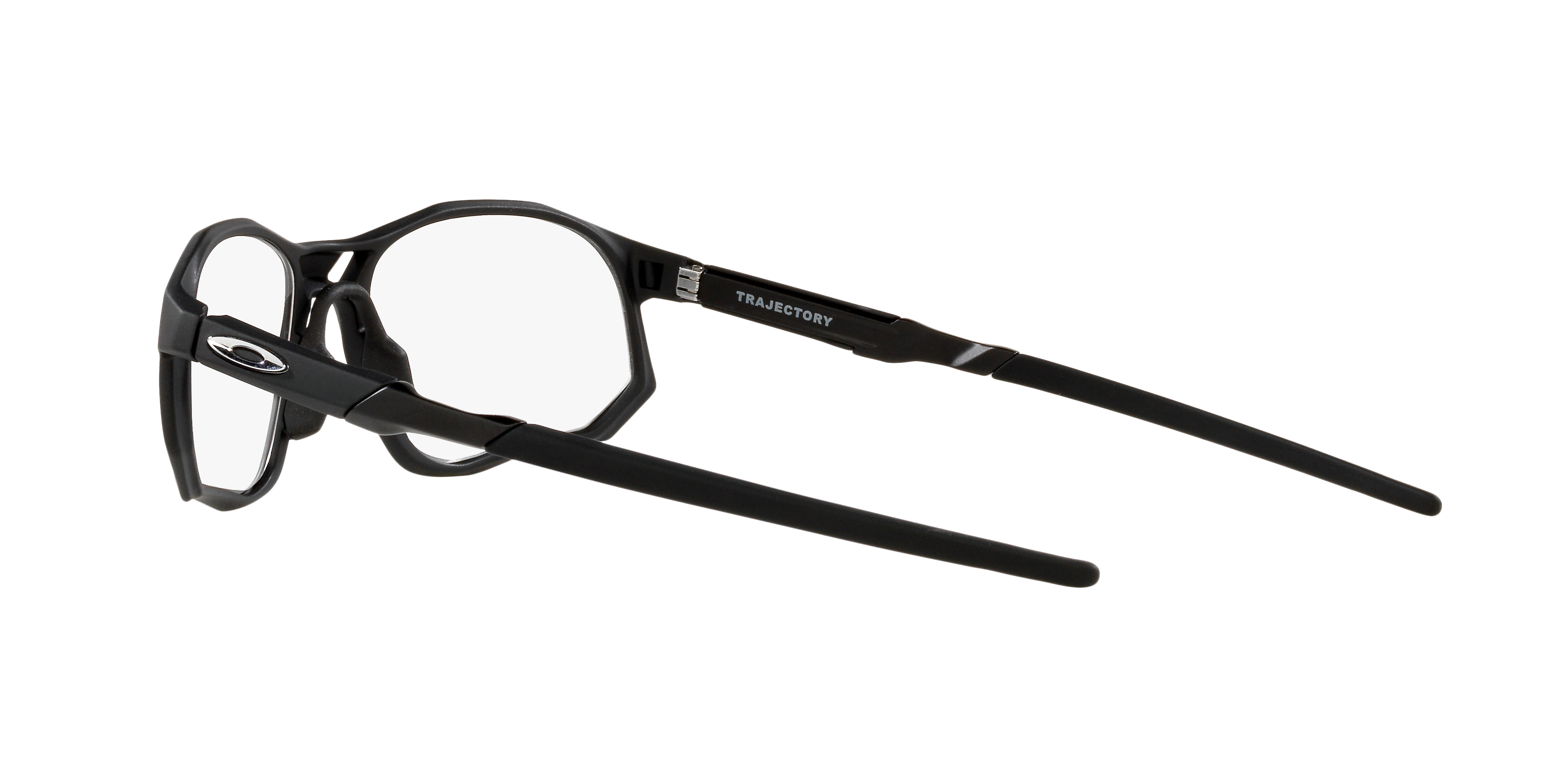 Oakley OX8171 TRAJECTORY 817101