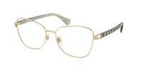Ralph RA6064 9494