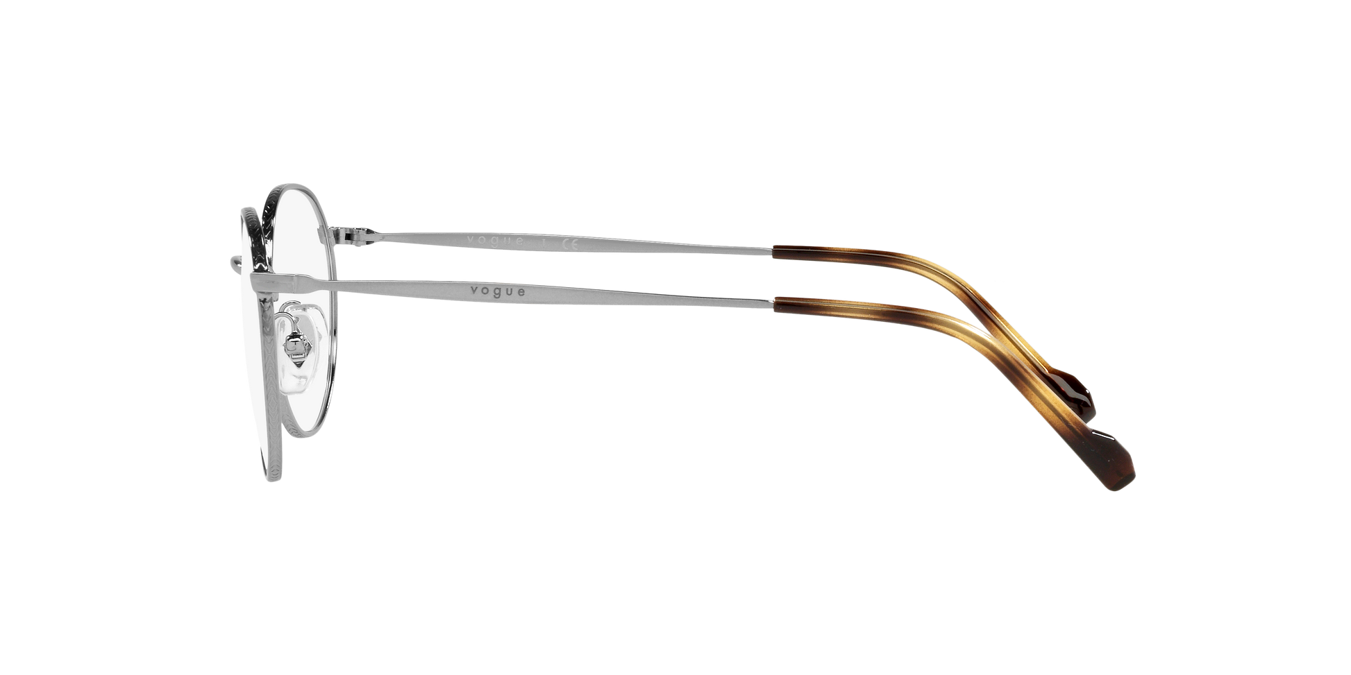 Vogue Eyewear VO4183 548