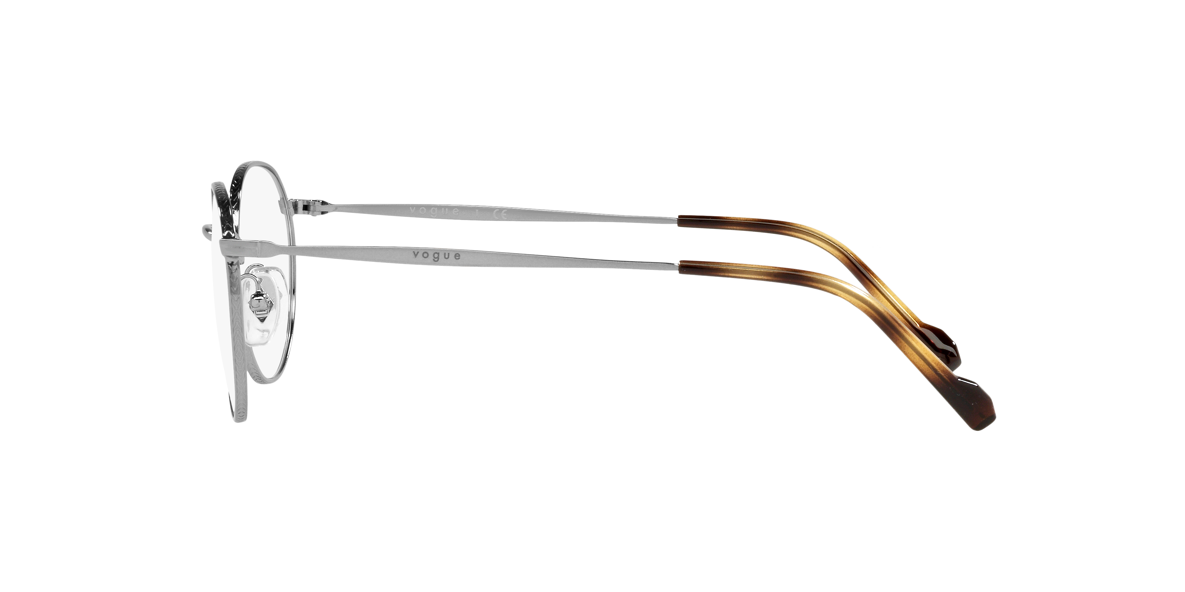 Vogue Eyewear VO4183 548