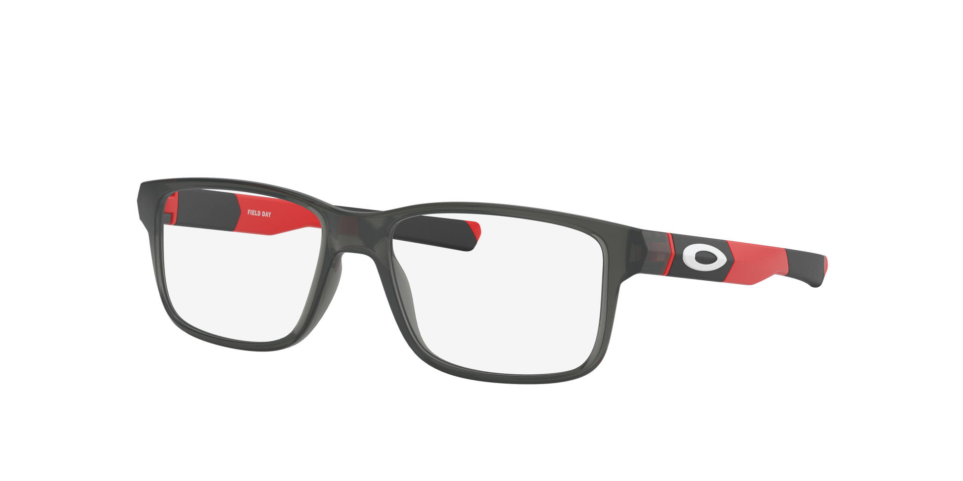 Oakley OY8007 FIELD DAY 800702