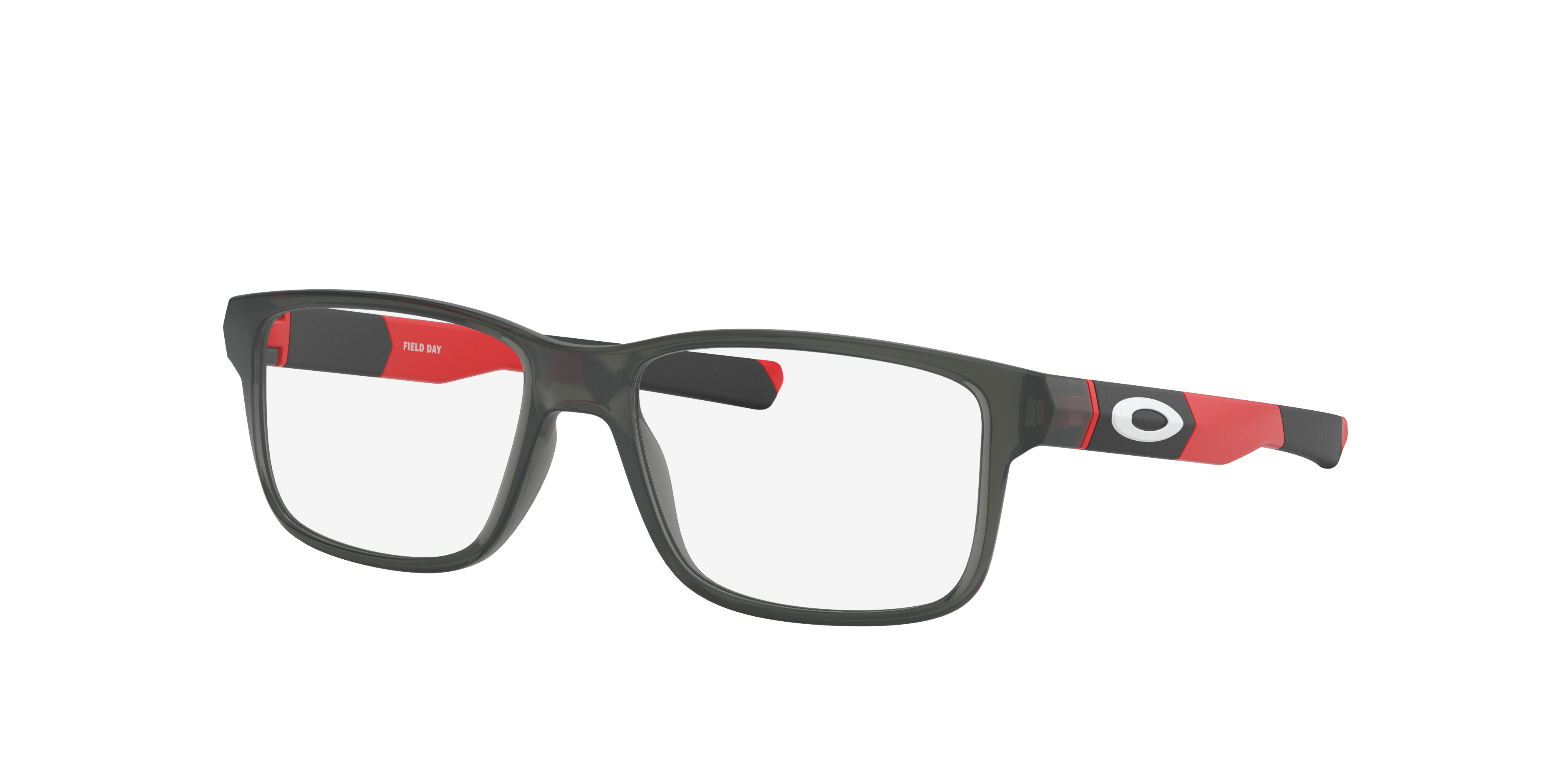 Oakley OY8007 FIELD DAY 800702