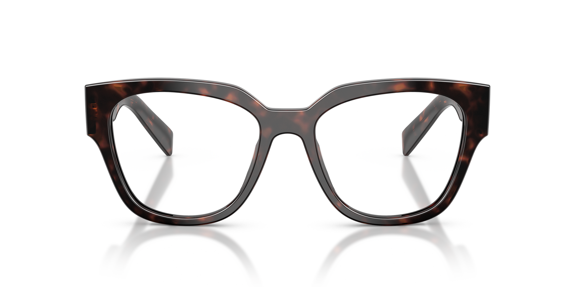 Prada PR C06V 17N1O1