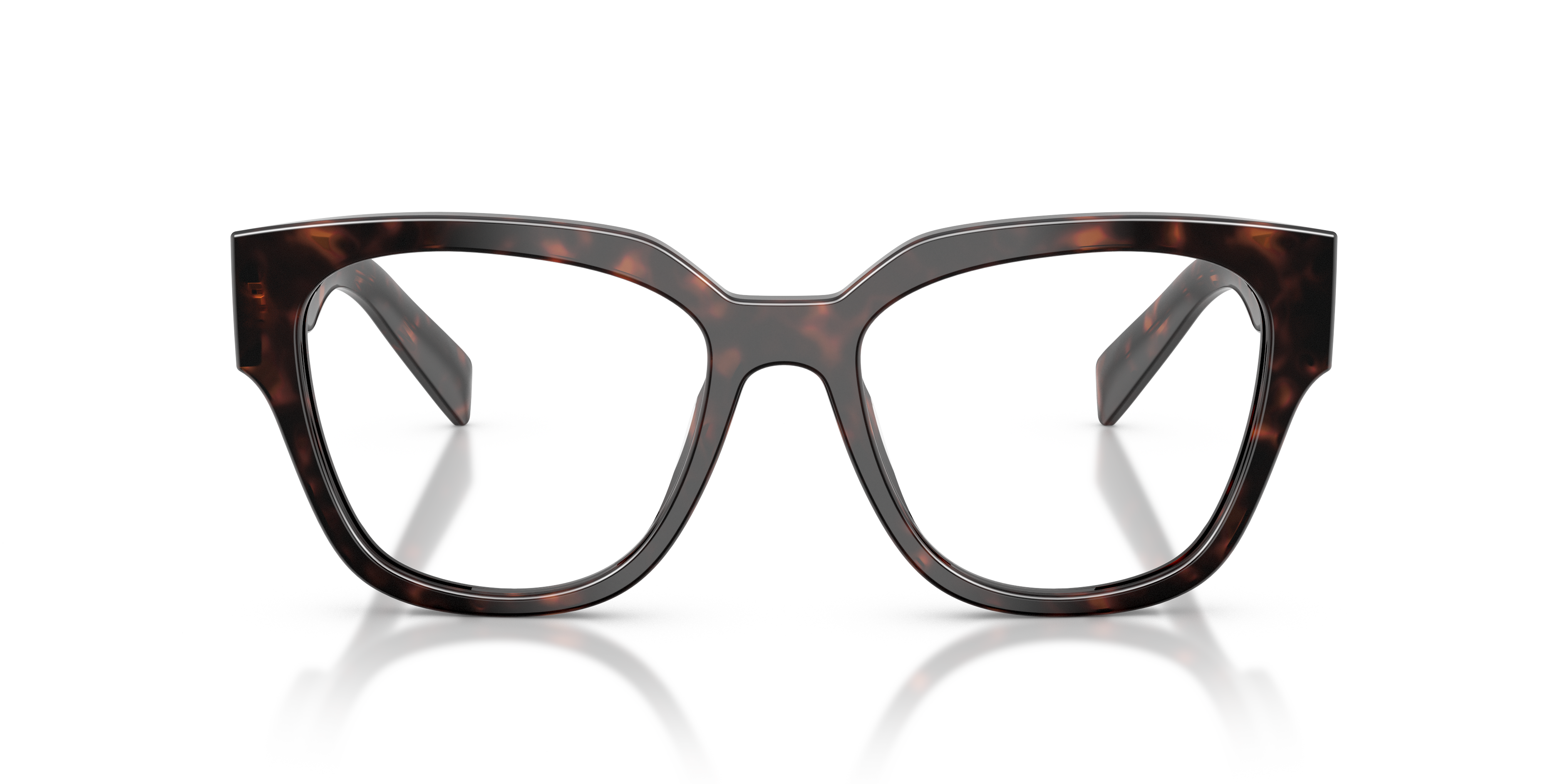 Prada PR C06V 17N1O1
