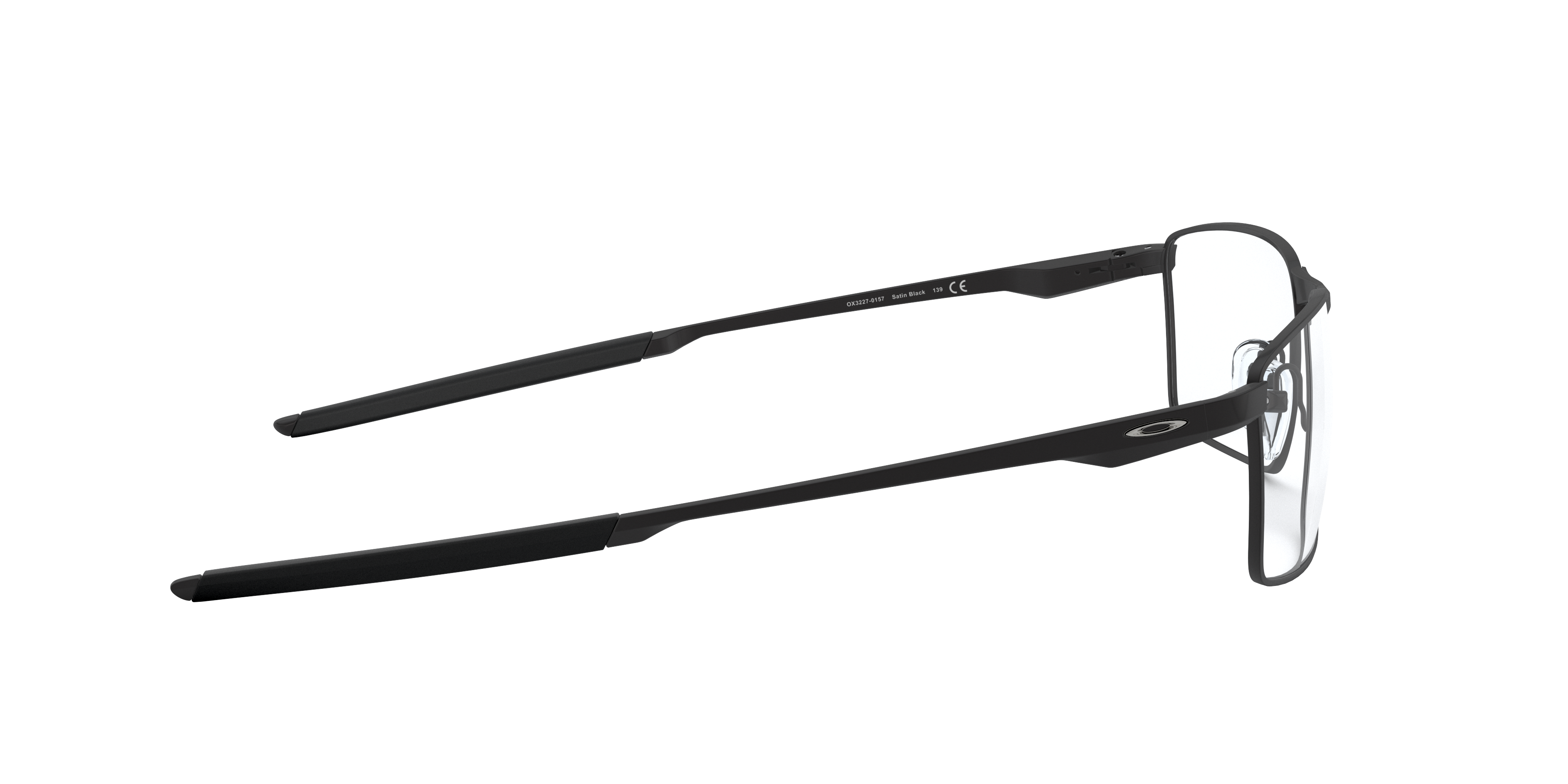 Oakley OX3227 FULLER 322701