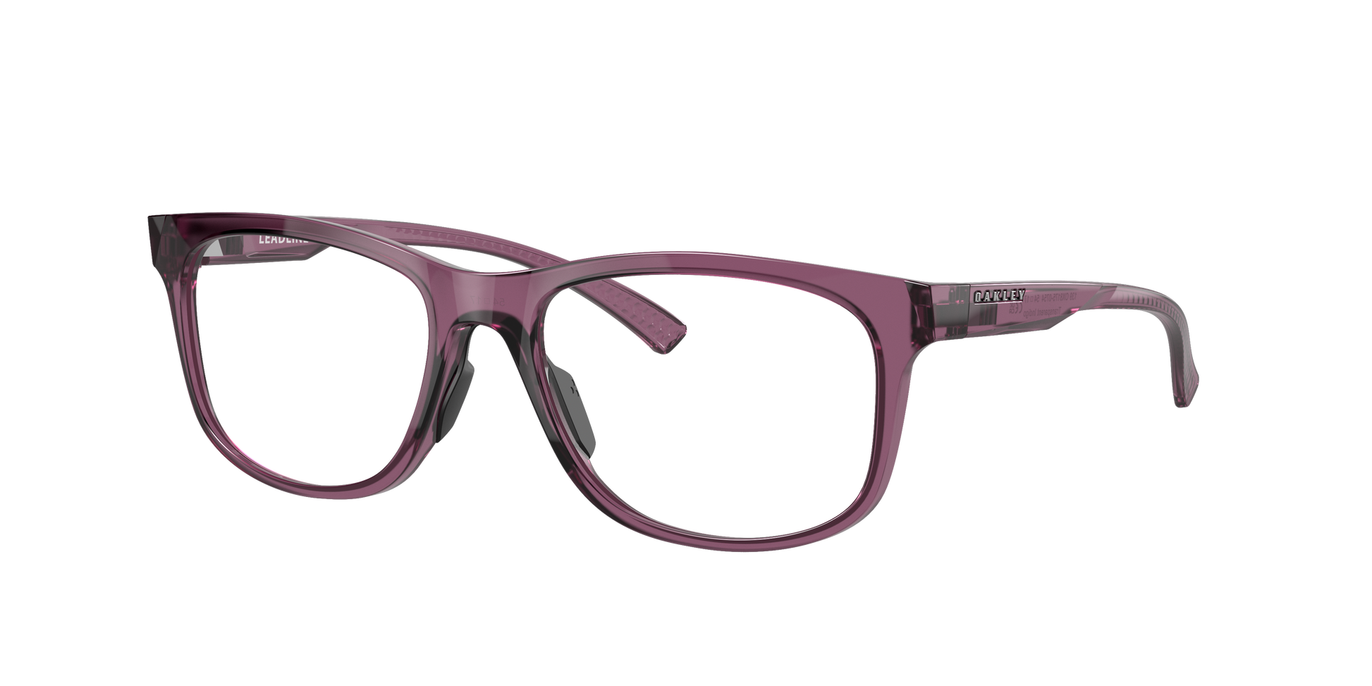 Oakley OX8175 LEADLINE RX 817507