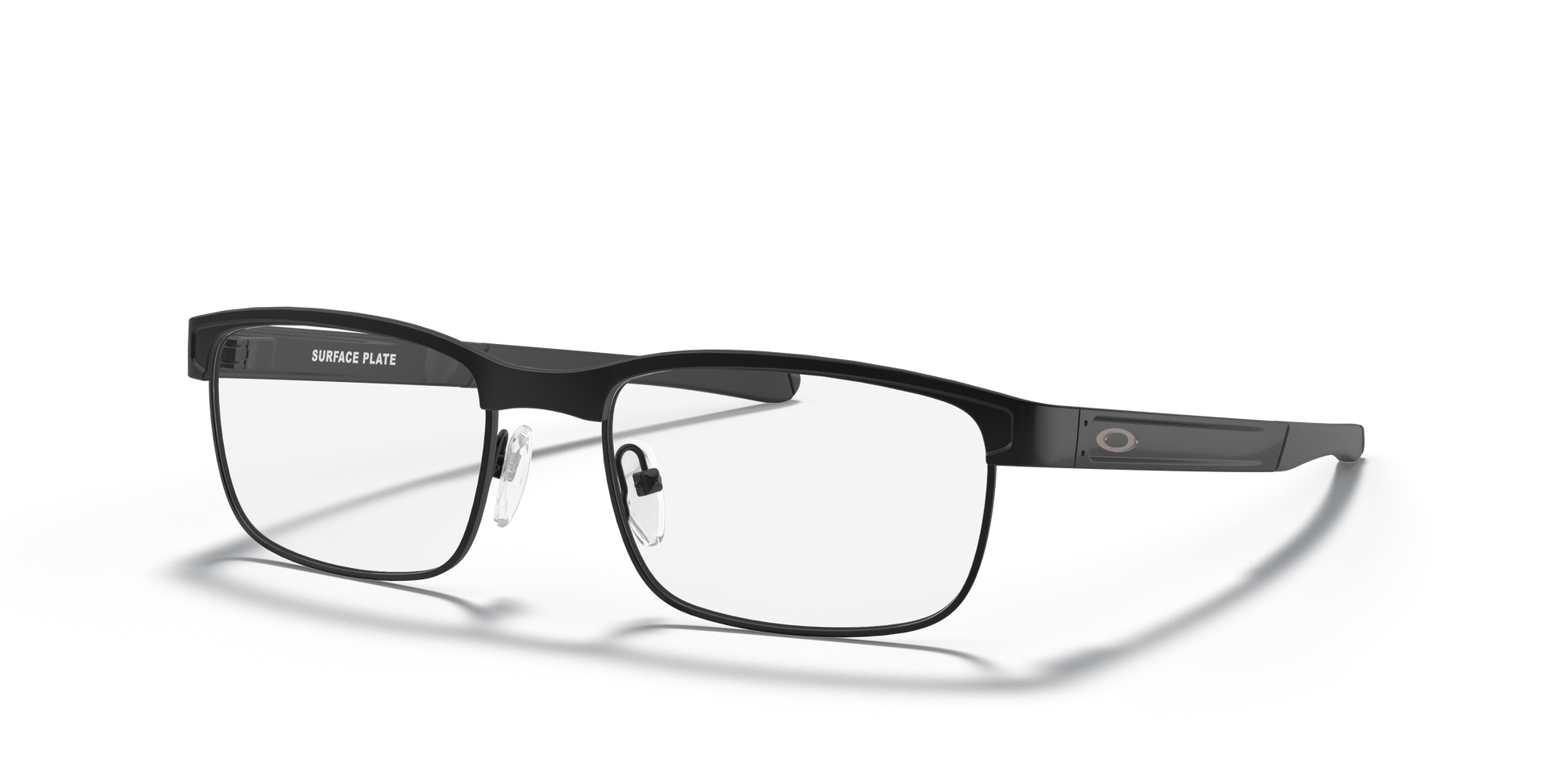 Oakley OX5132 SURFACE PLATE 513201