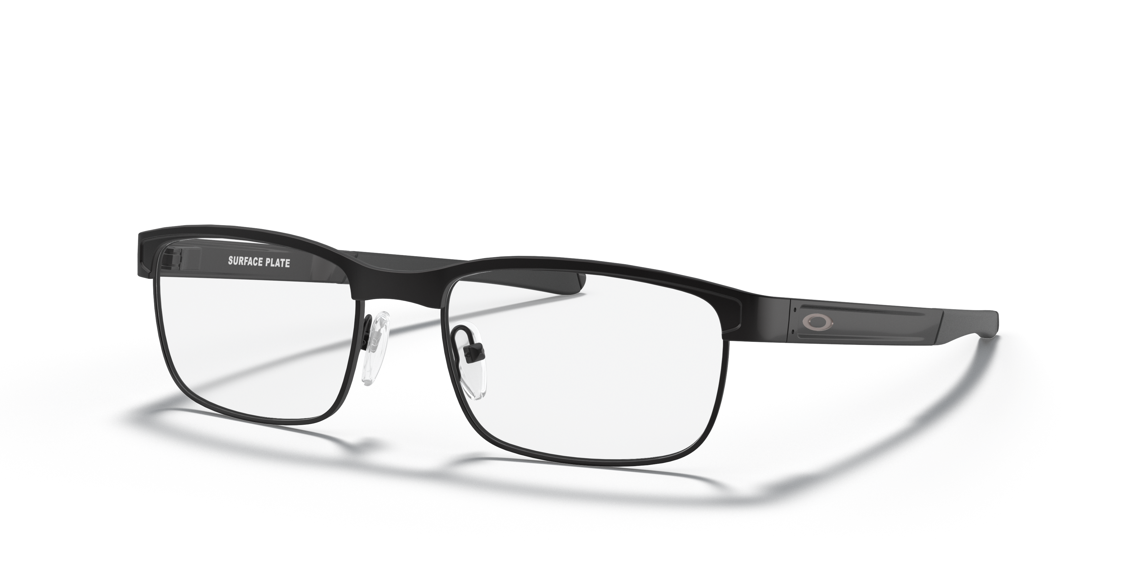 Oakley OX5132 SURFACE PLATE 513201