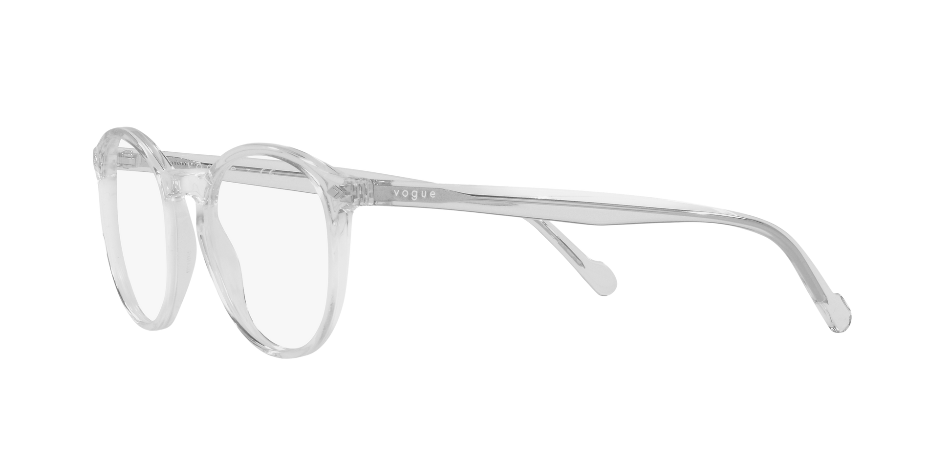 Vogue Eyewear VO5367 W745