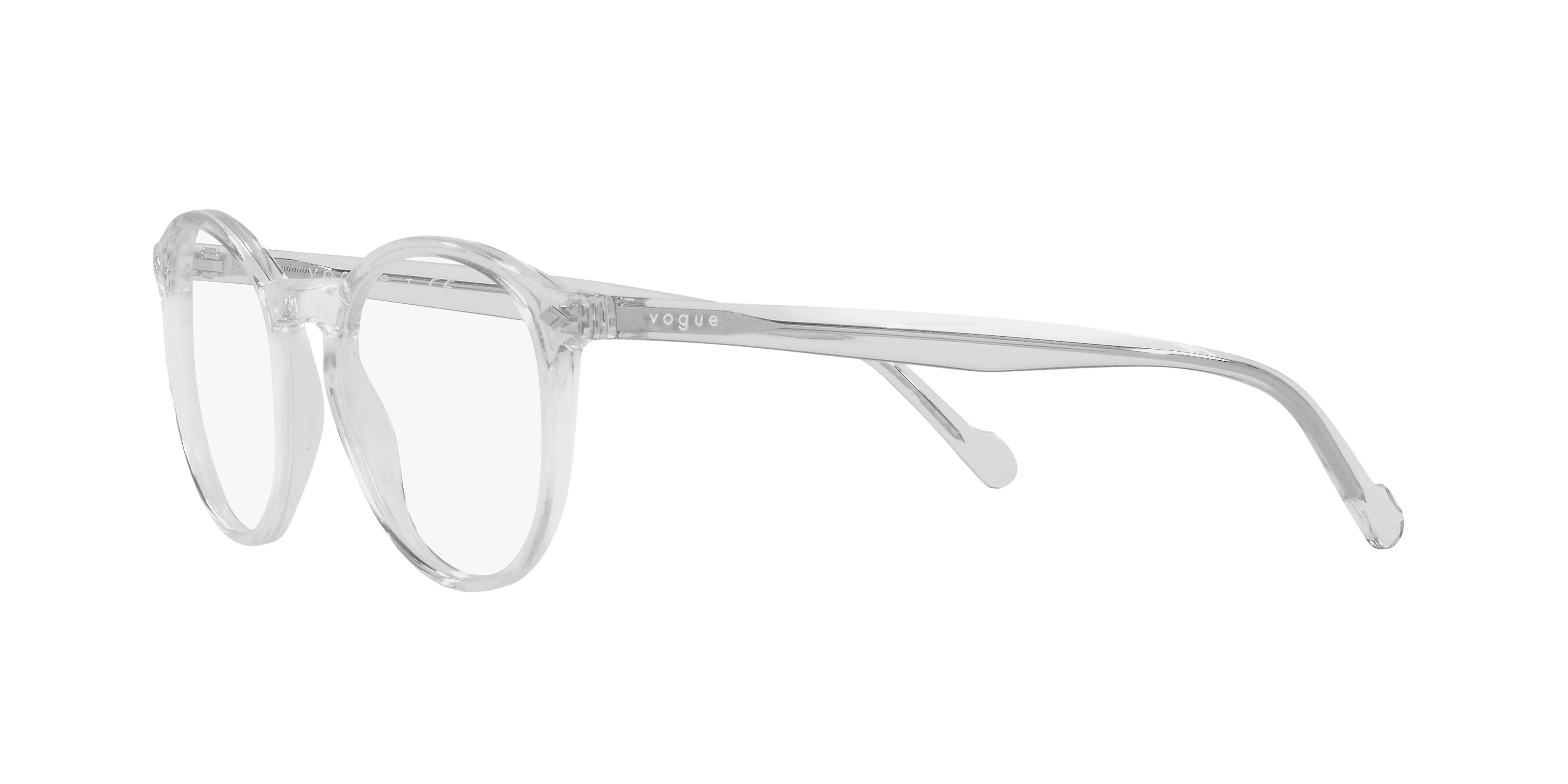 Vogue Eyewear VO5367 W745