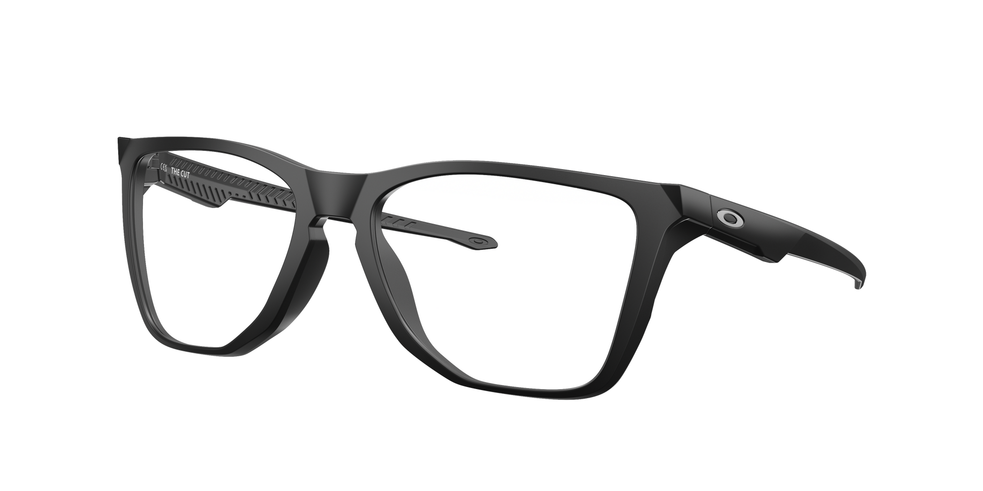 Oakley OX8058 THE CUT 805801