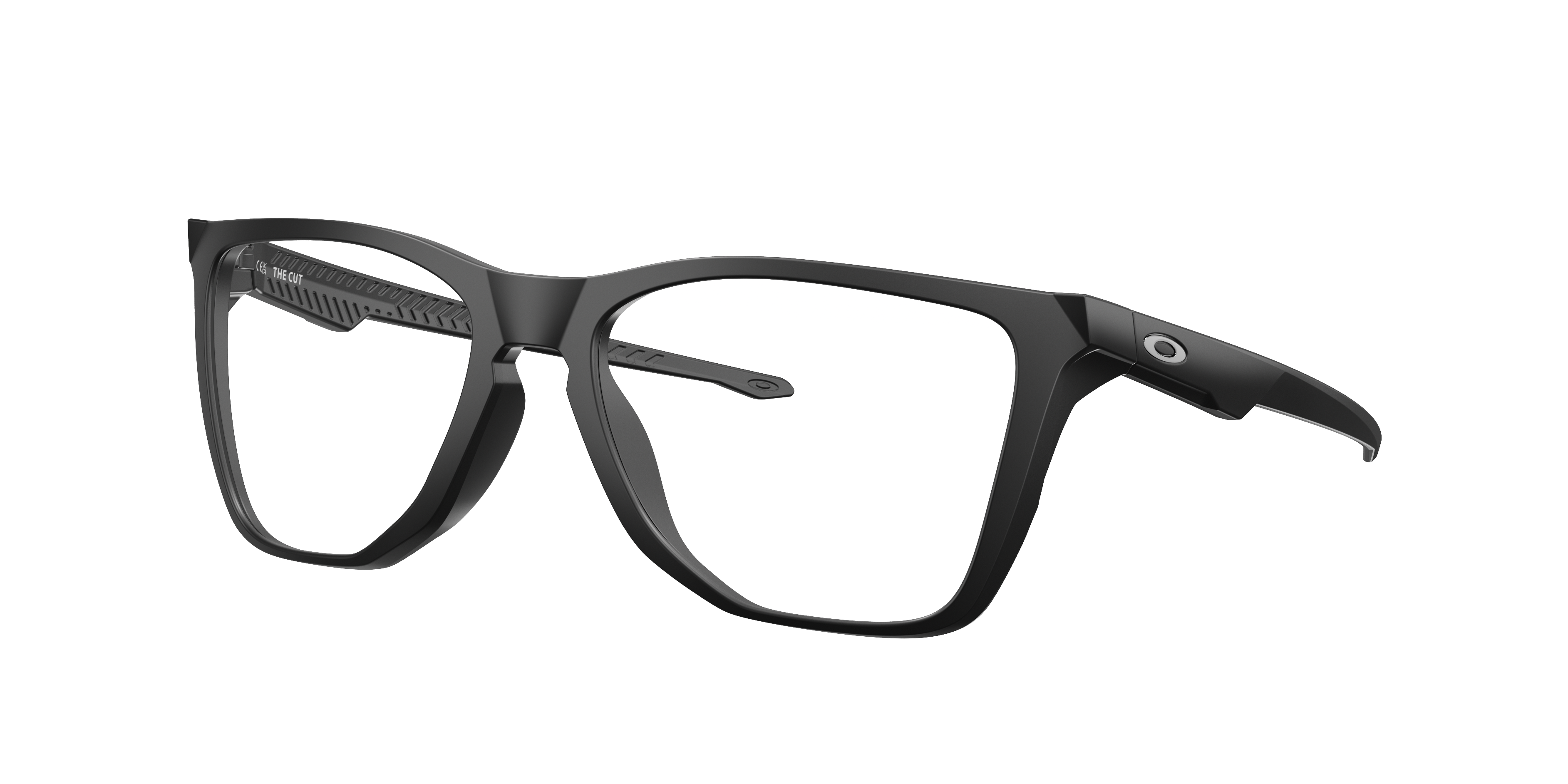 Oakley OX8058 THE CUT 805801