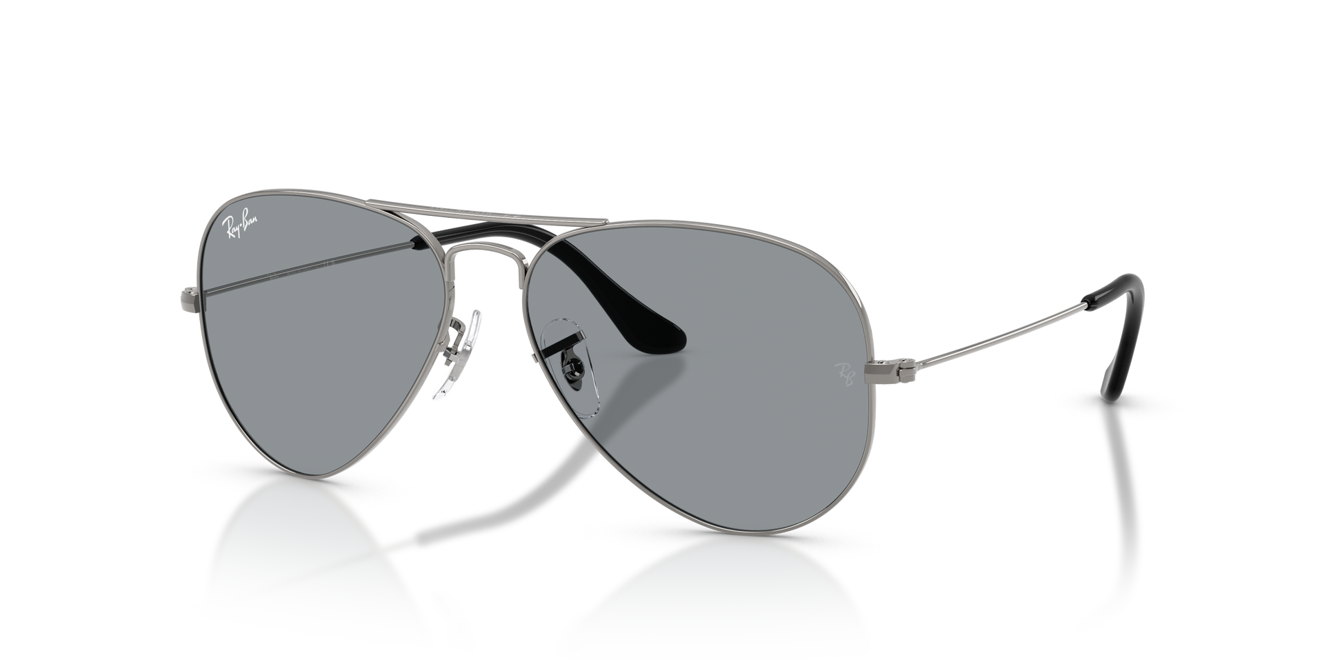 Ray-Ban RB3025 AVIATOR 004/R5