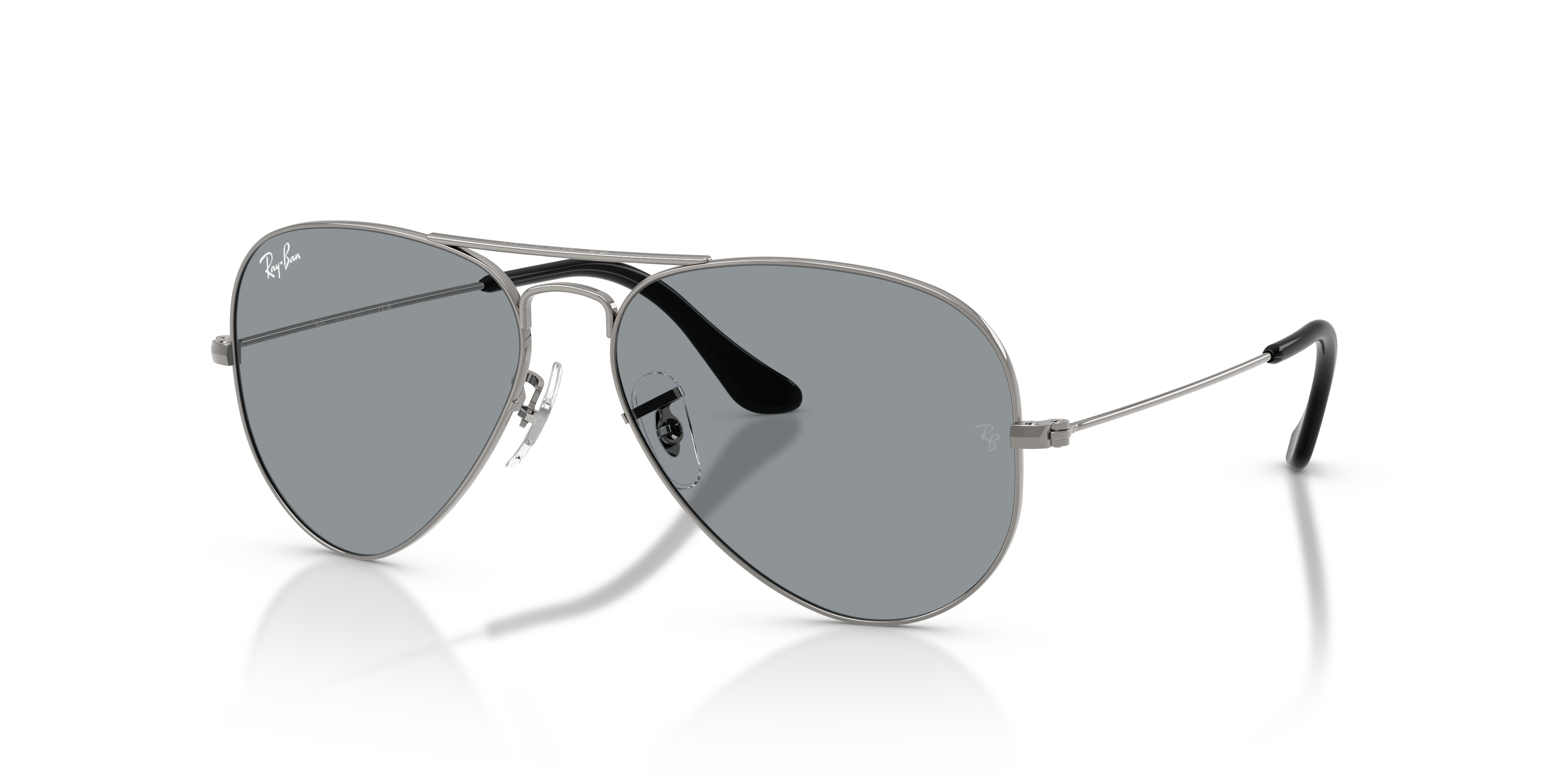 Ray-Ban RB3025 AVIATOR 004/R5
