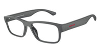 Arnette AN7286U 2841