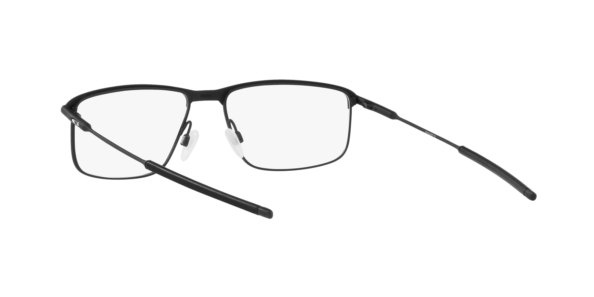 Oakley OX5019 SOCKET TI 501901