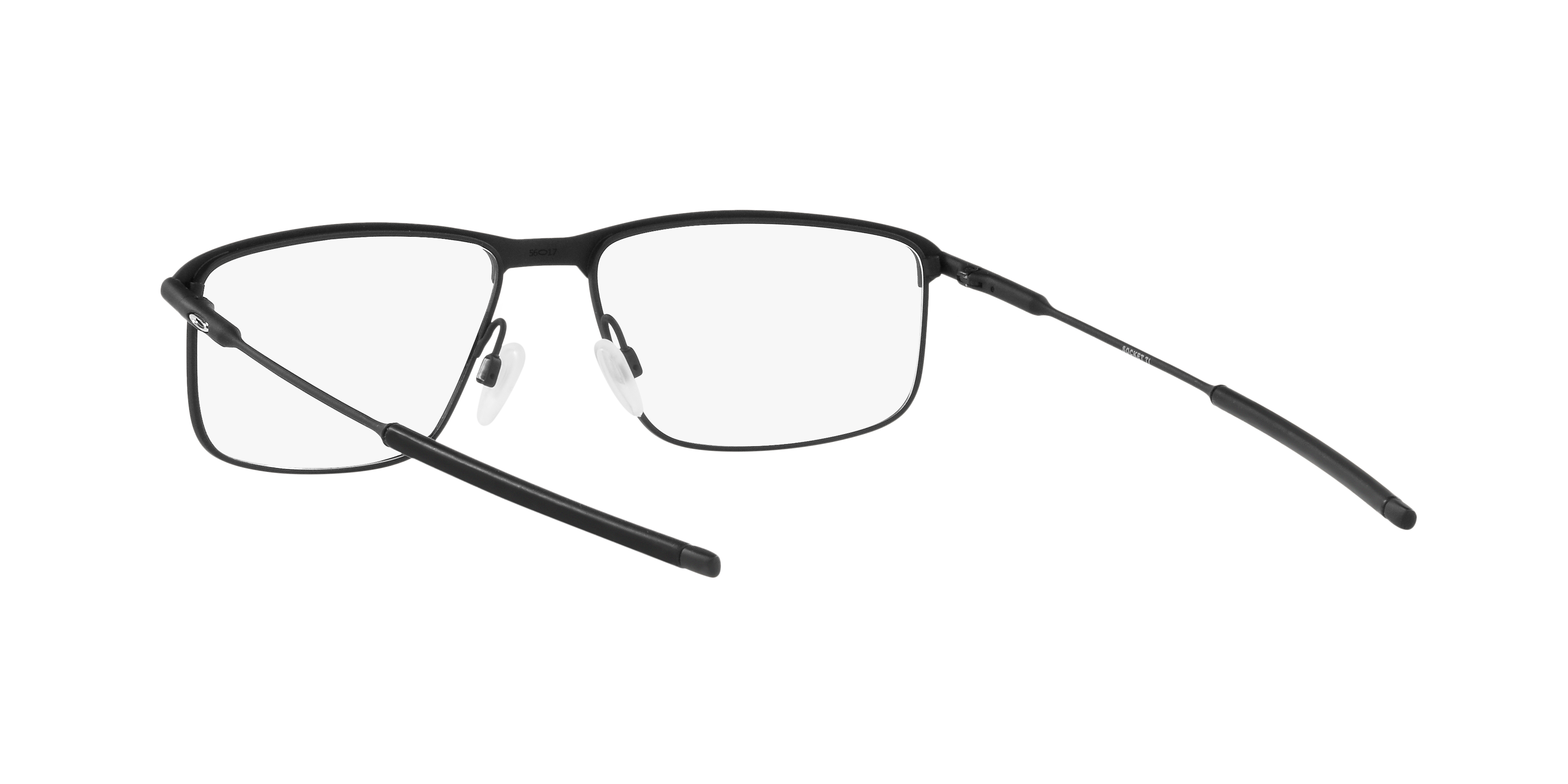 Oakley OX5019 SOCKET TI 501901