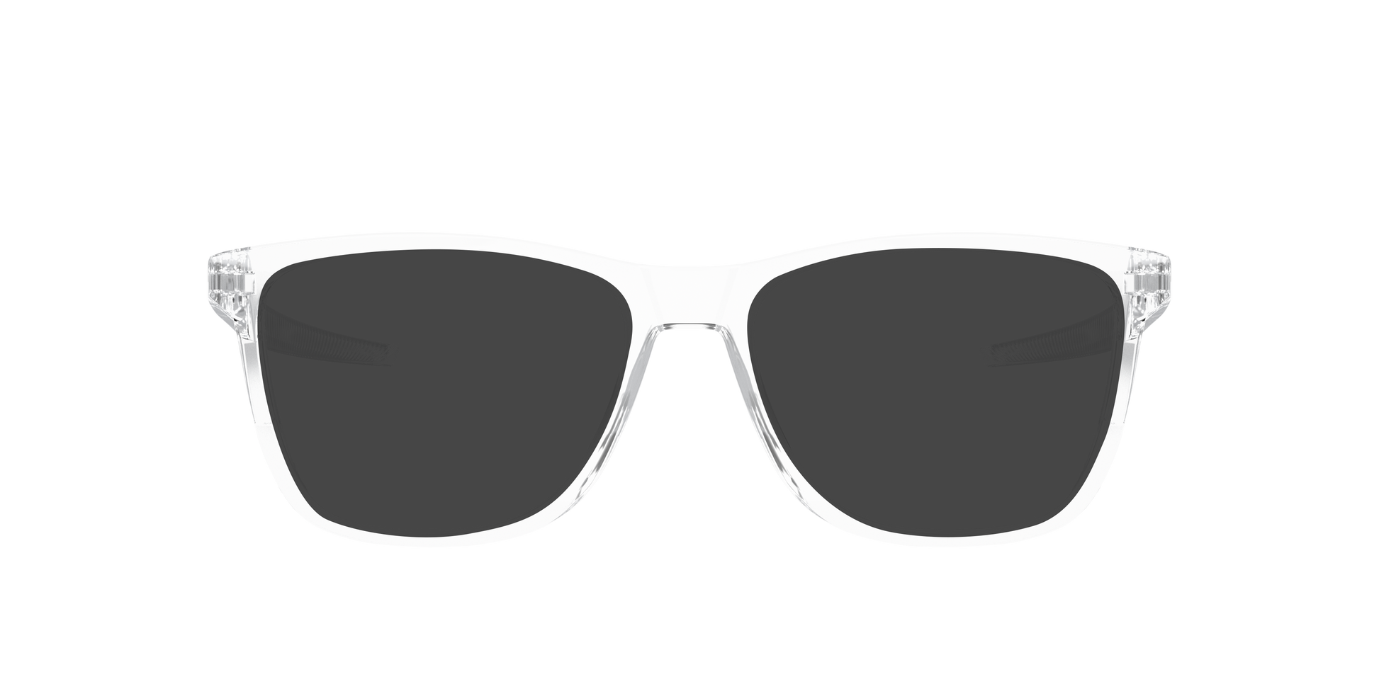 Oakley OX8163 CENTERBOARD 816303