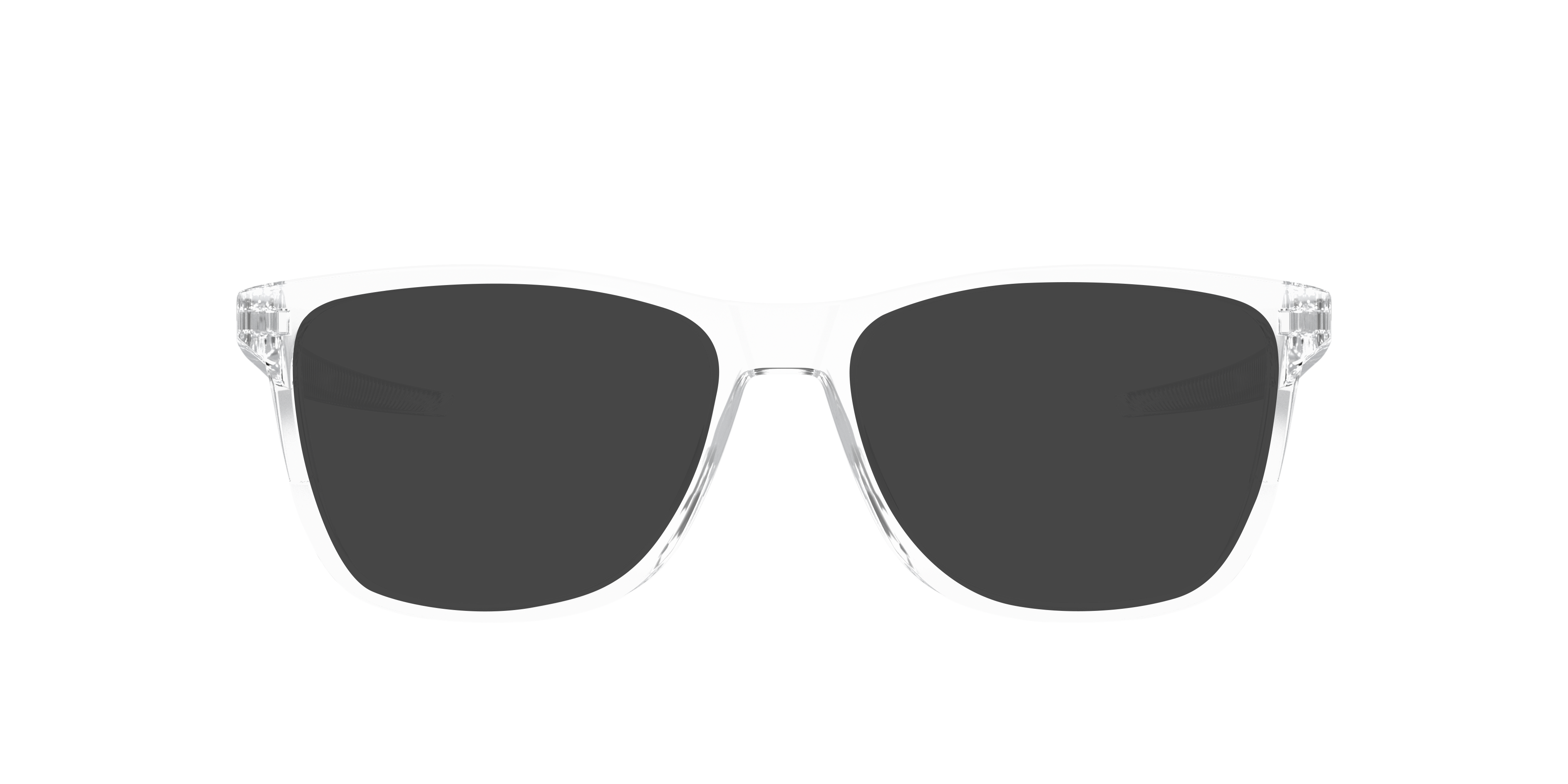 Oakley OX8163 CENTERBOARD 816303