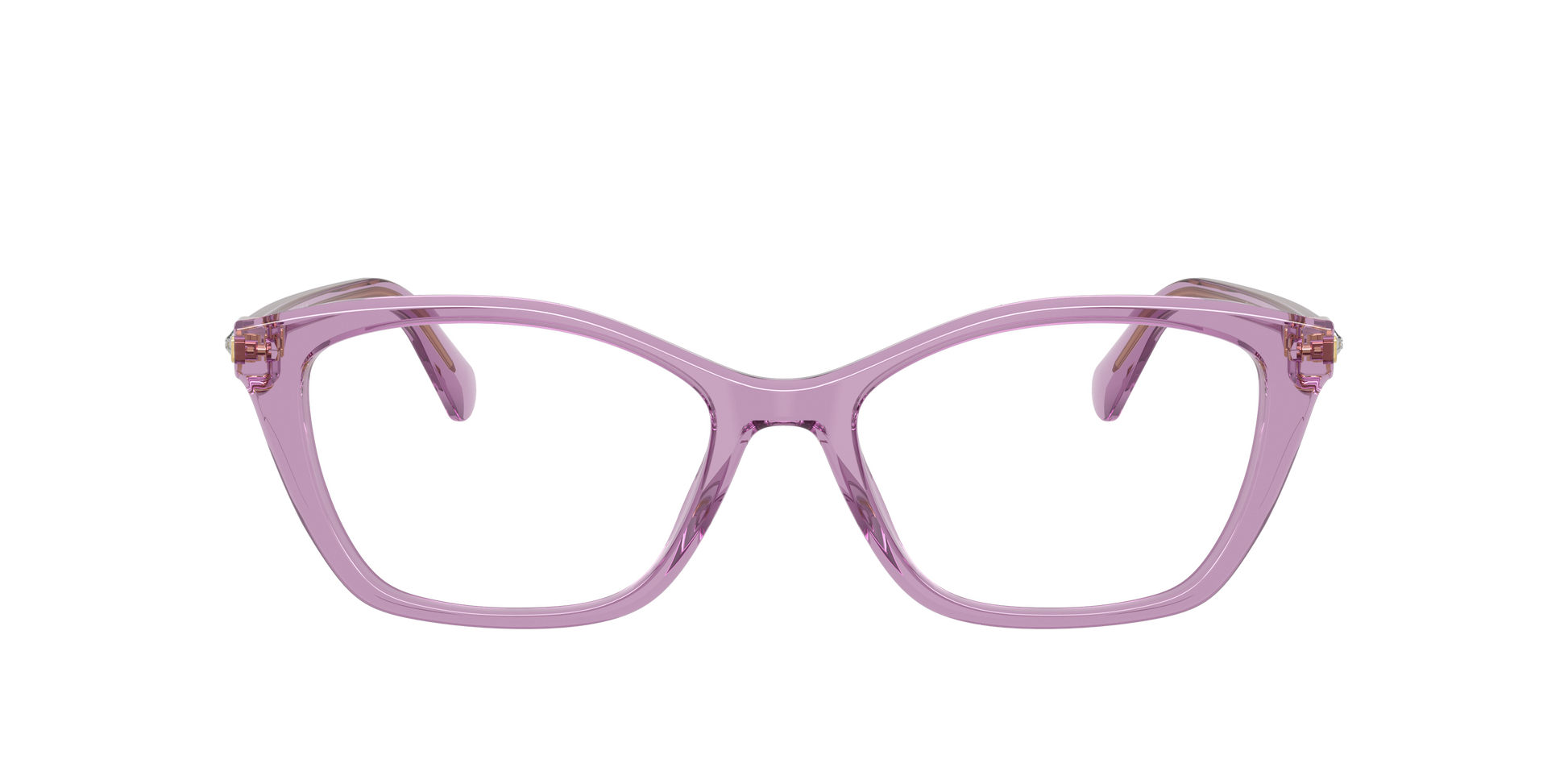 Swarovski SK2065 1096