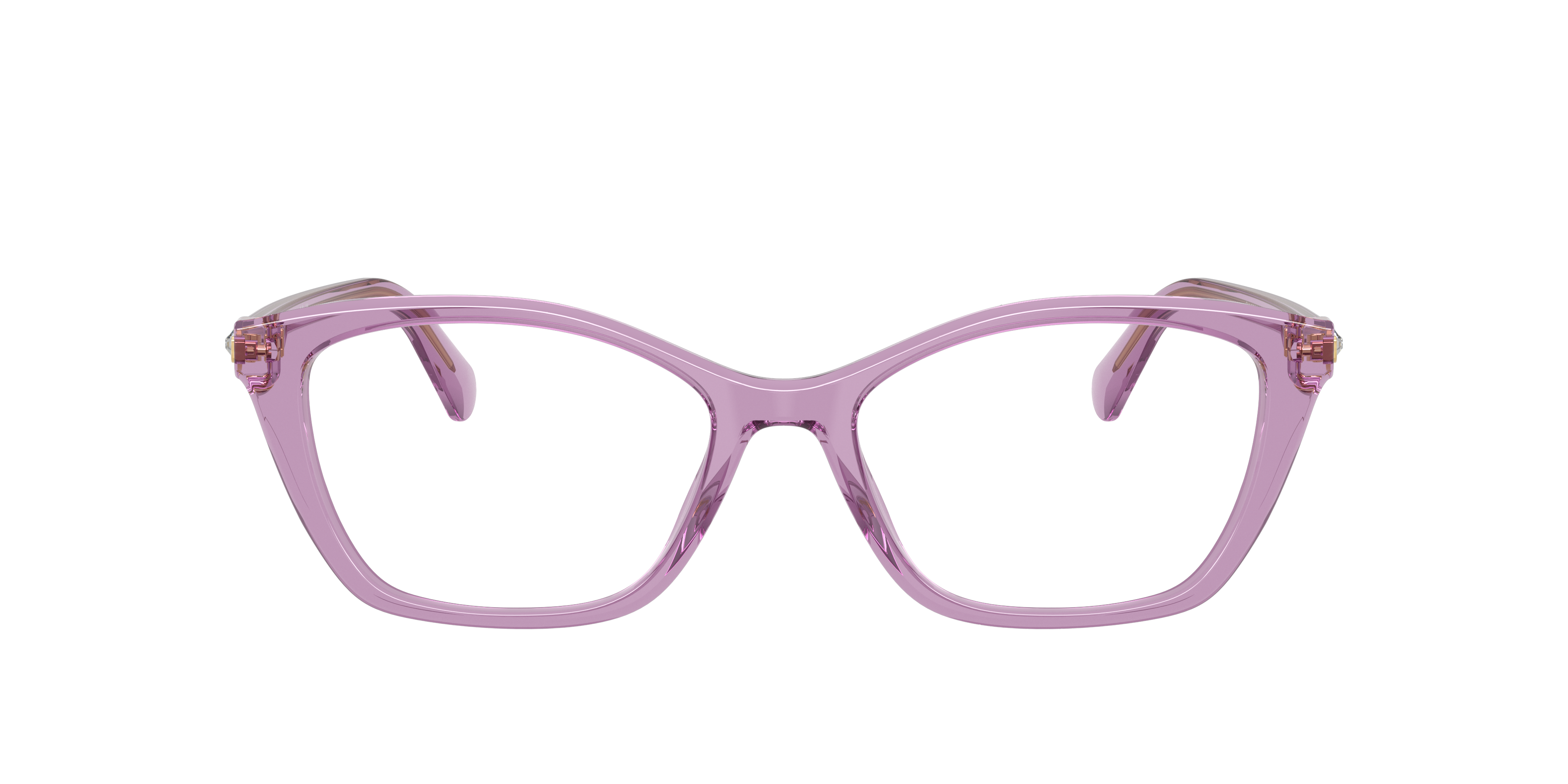 Swarovski SK2065 1096