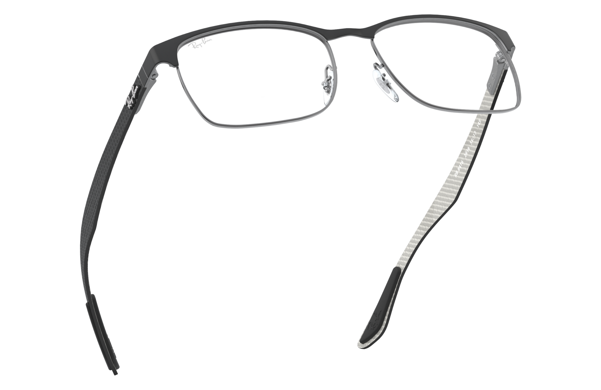 Ray-Ban RX8416 2916