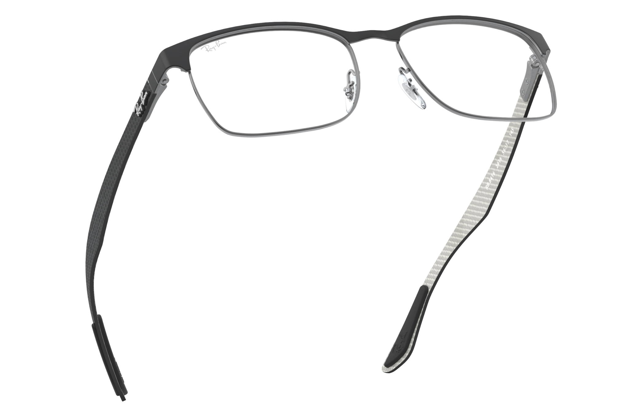 Ray-Ban RX8416 2916