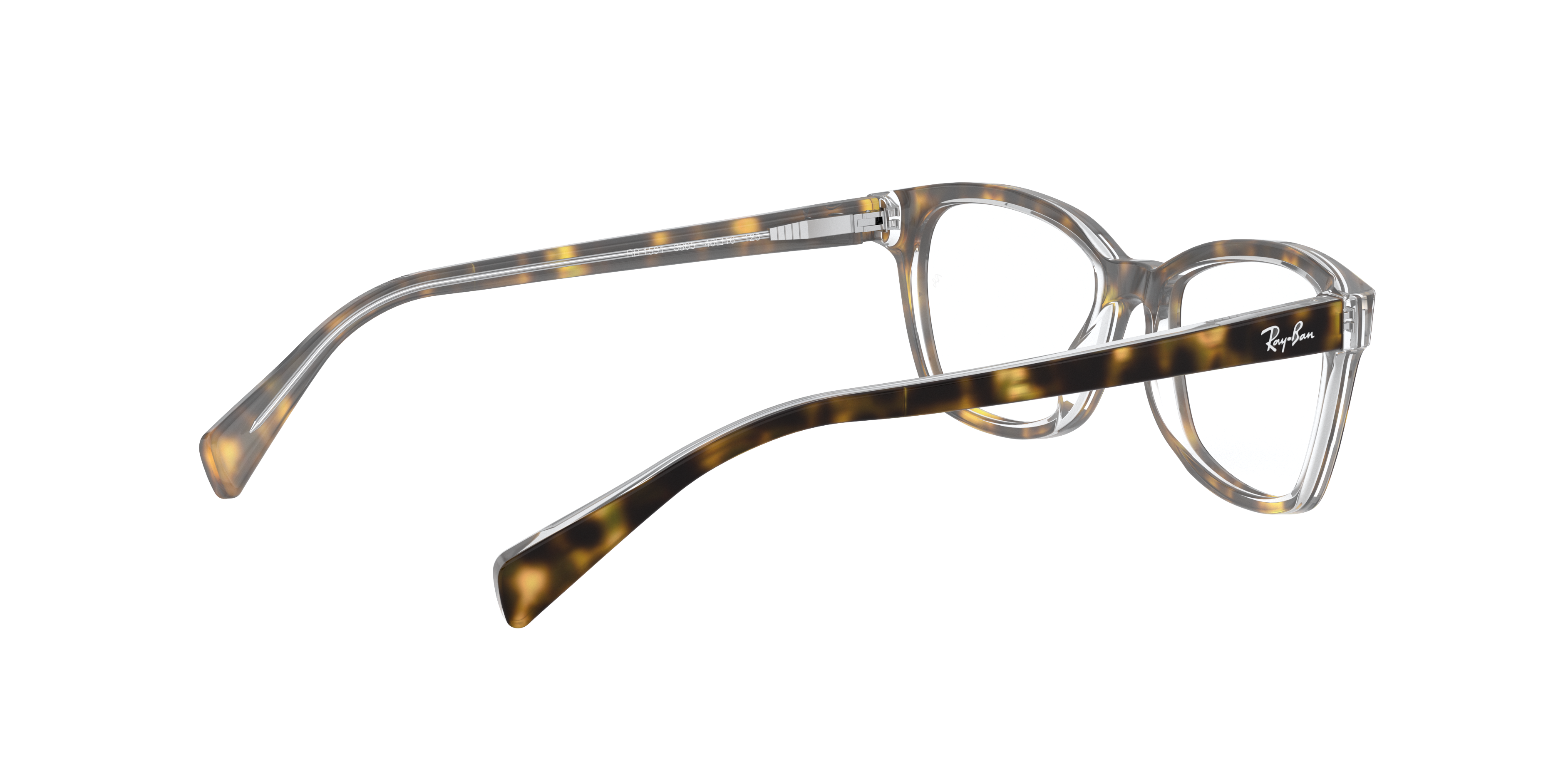 Ray-Ban RY1591 3805