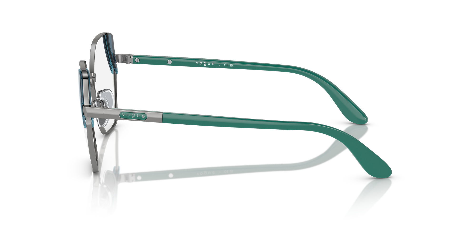 Vogue Eyewear VO4270 548