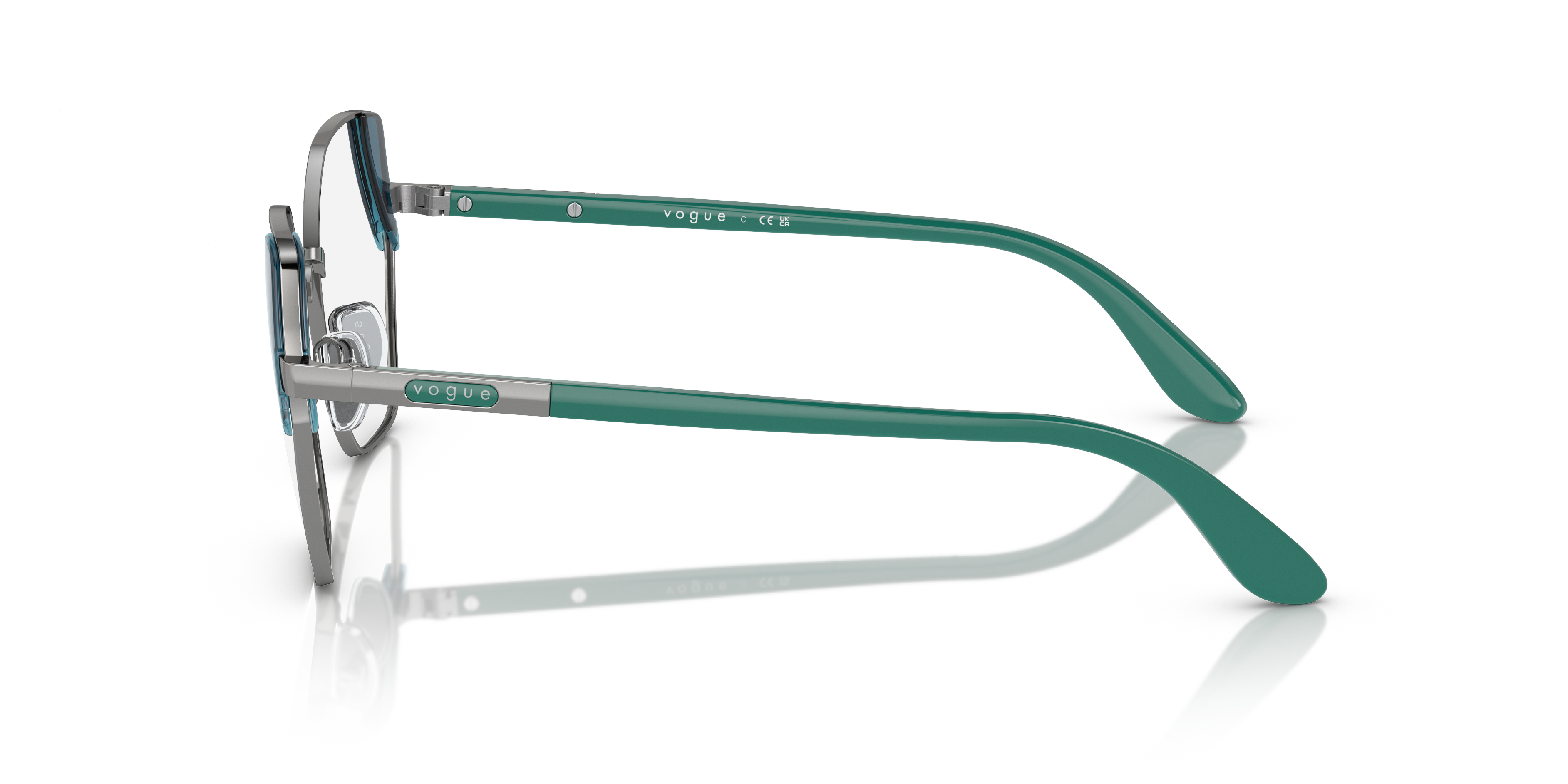 Vogue Eyewear VO4270 548