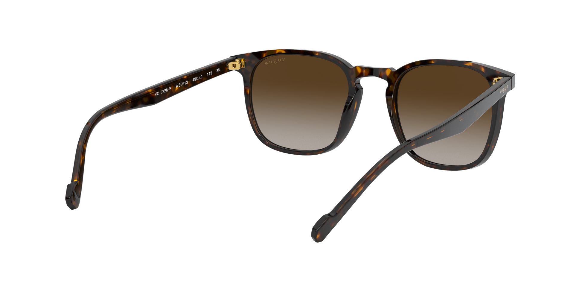 Vogue Eyewear VO5328S W65613